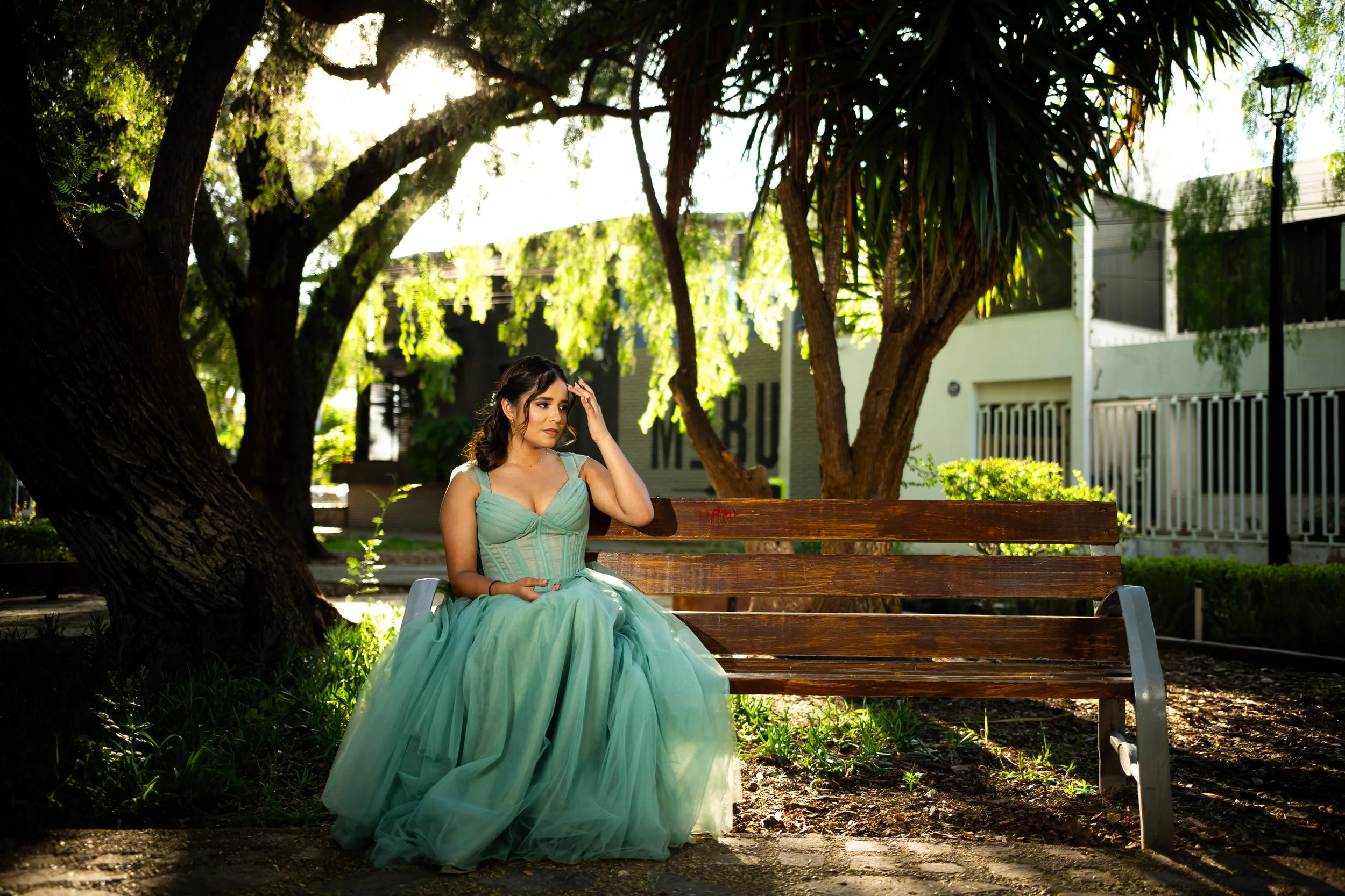XV Fátima Formal-3.jpg