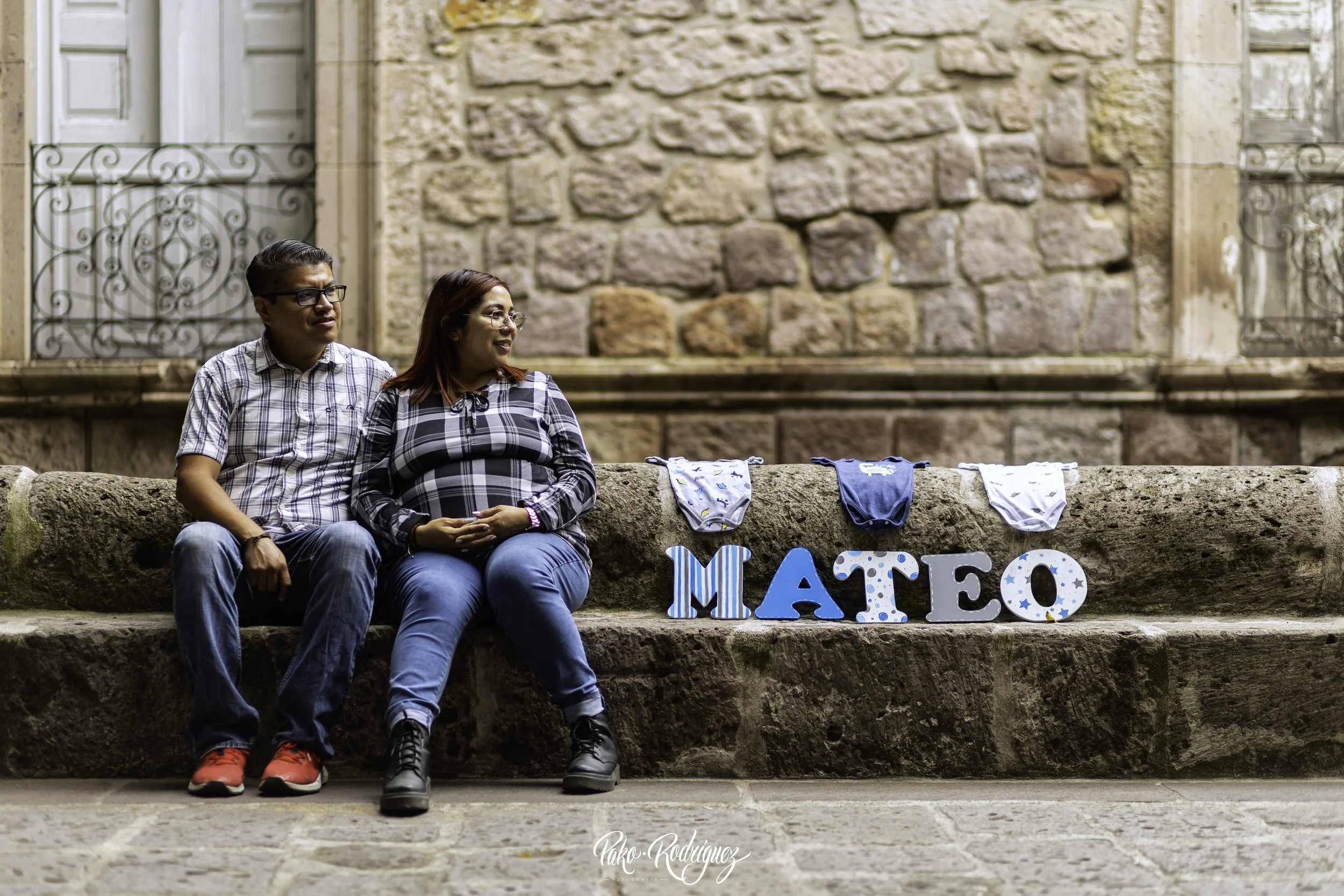 Esperando.jpg