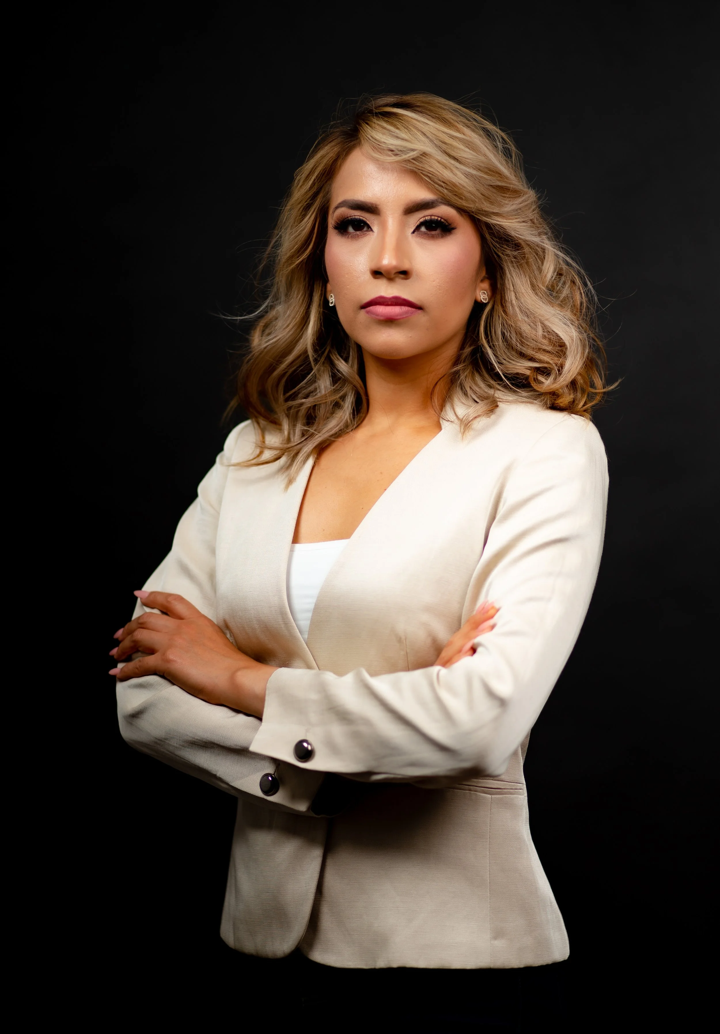 Liliana Valerdi-123.jpg