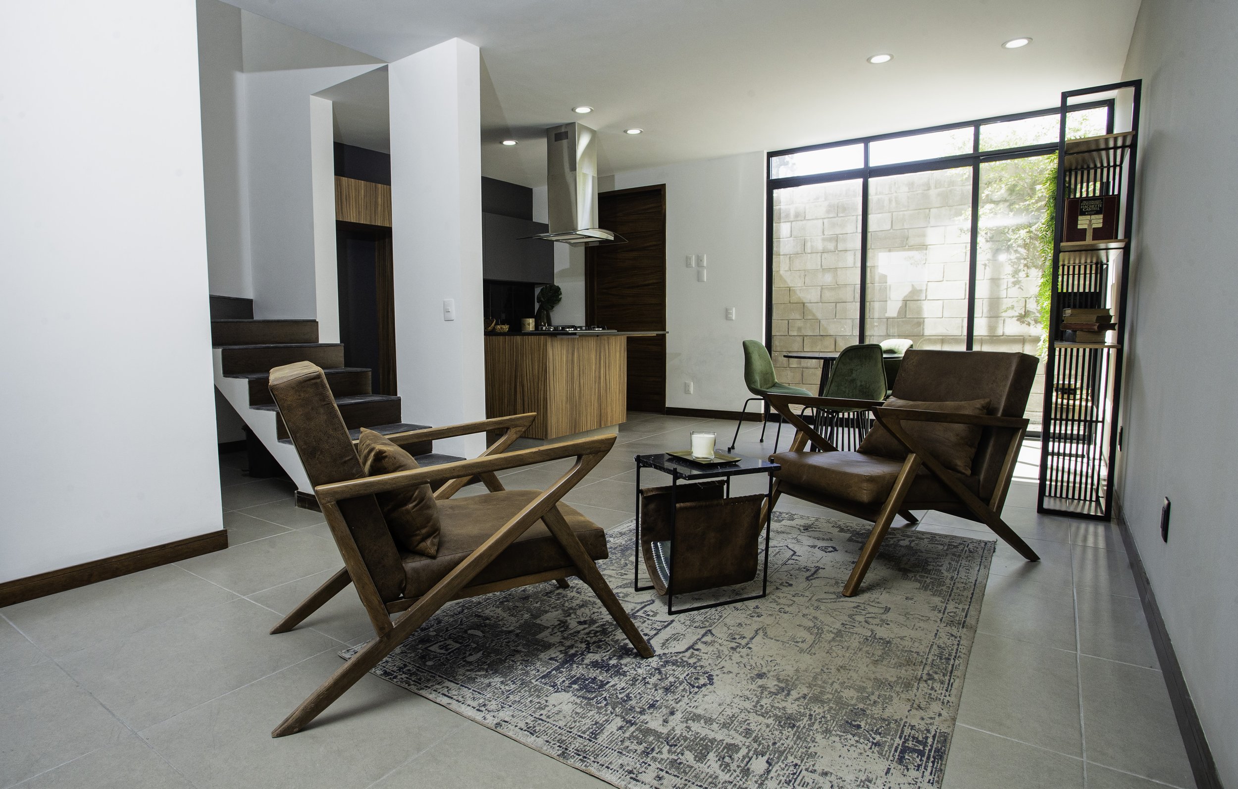 Showroom7.jpg