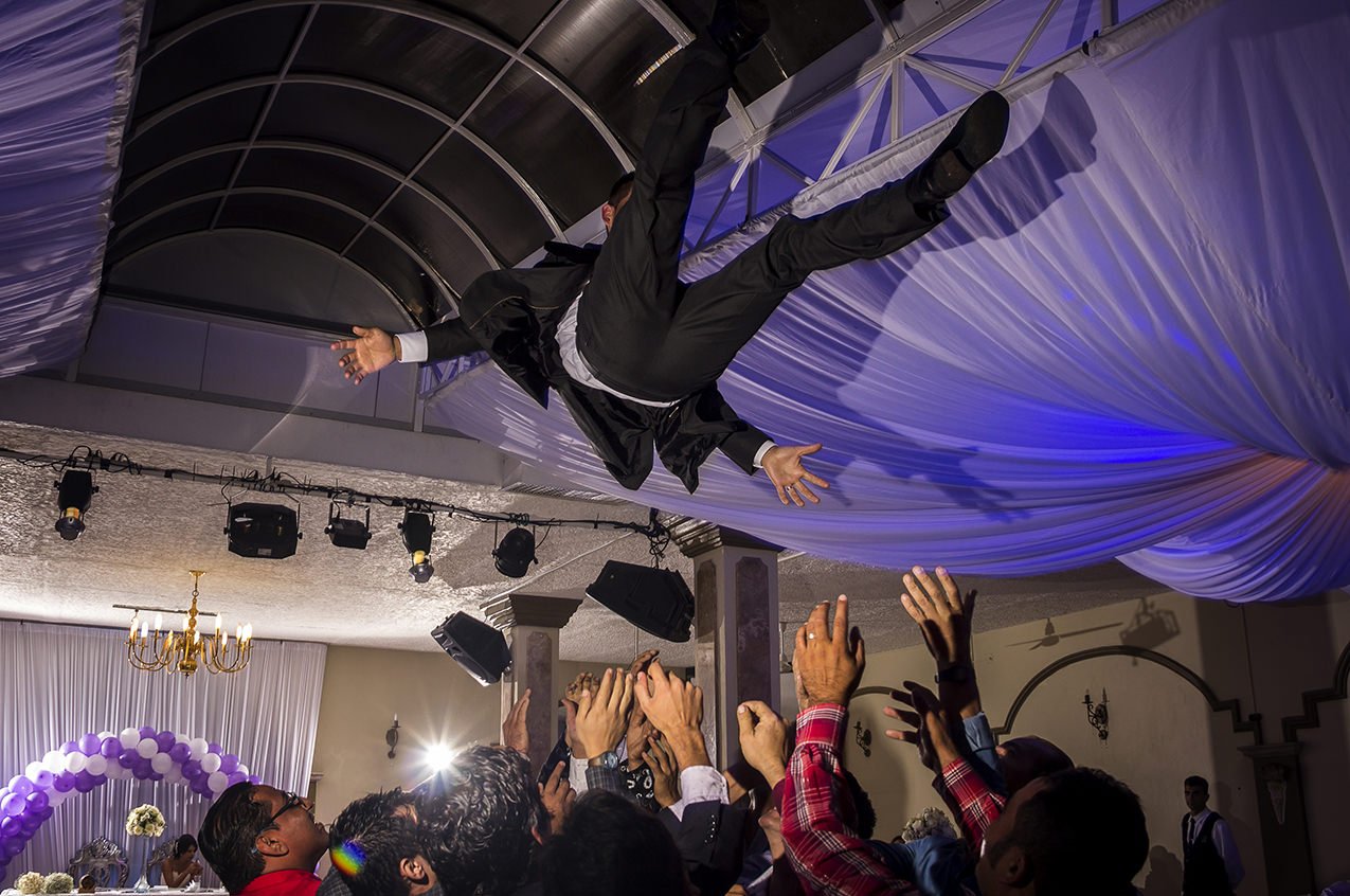 Volando.jpg