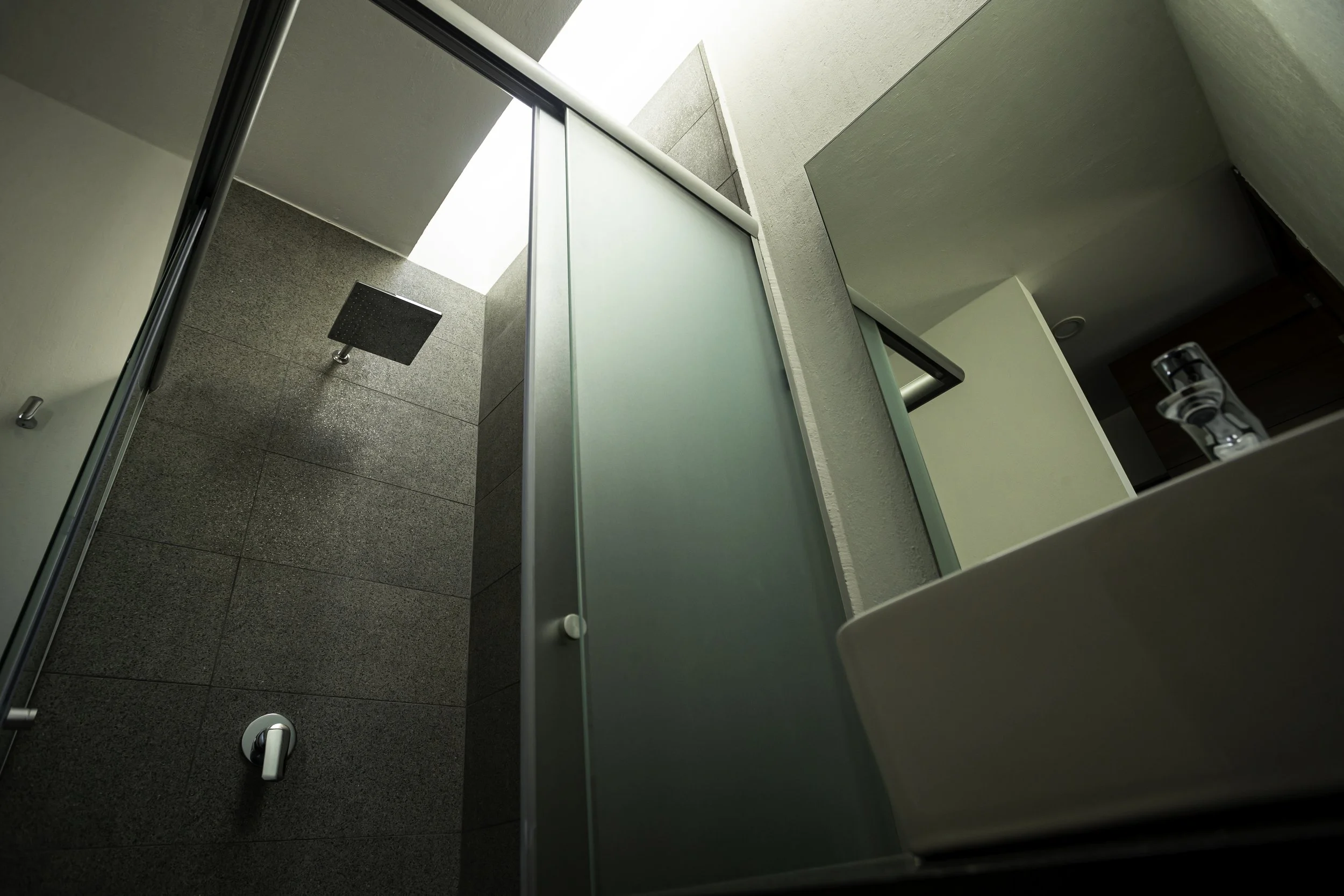 Baño9.jpg