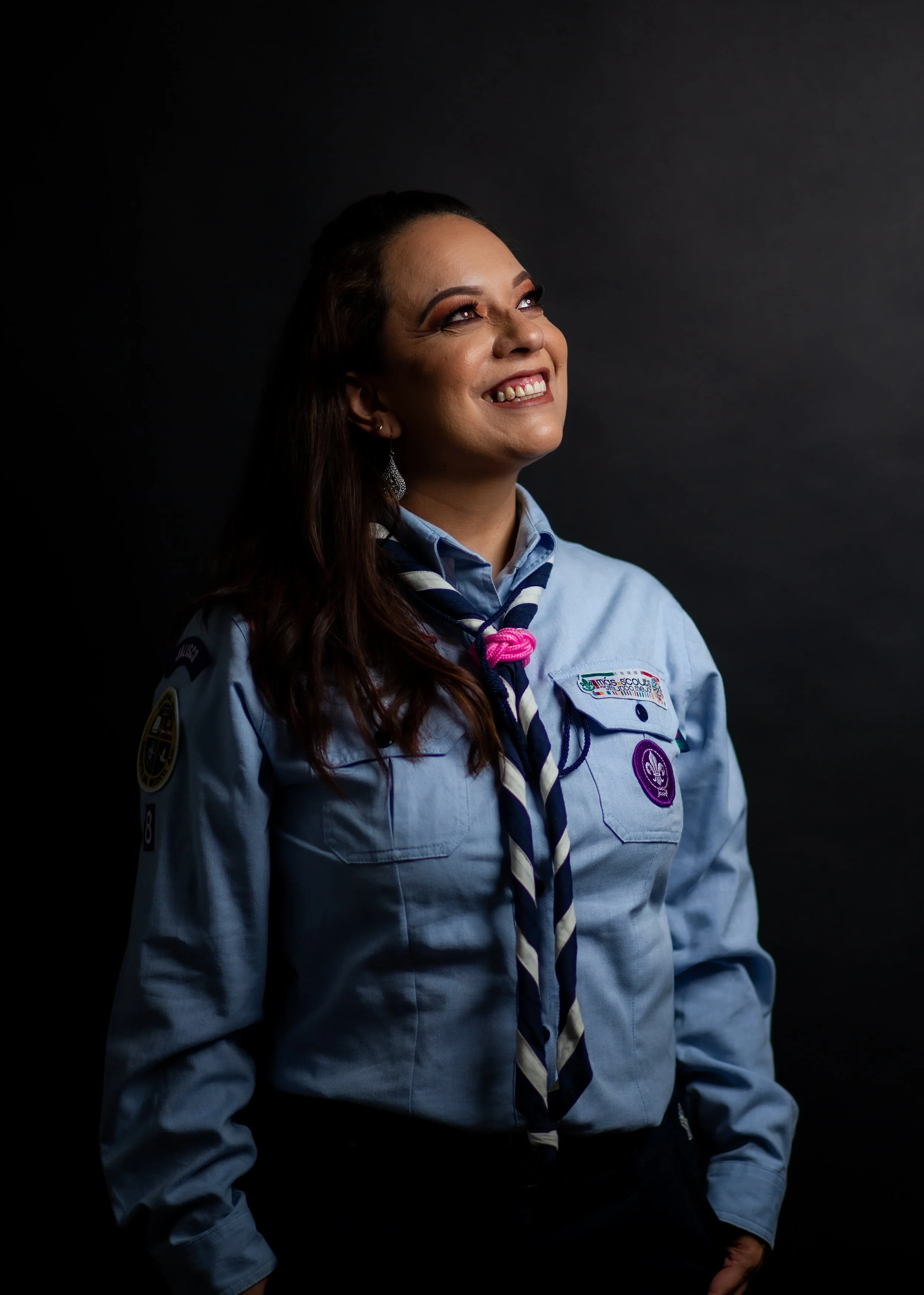 Vane Felipe Paula-207.jpg