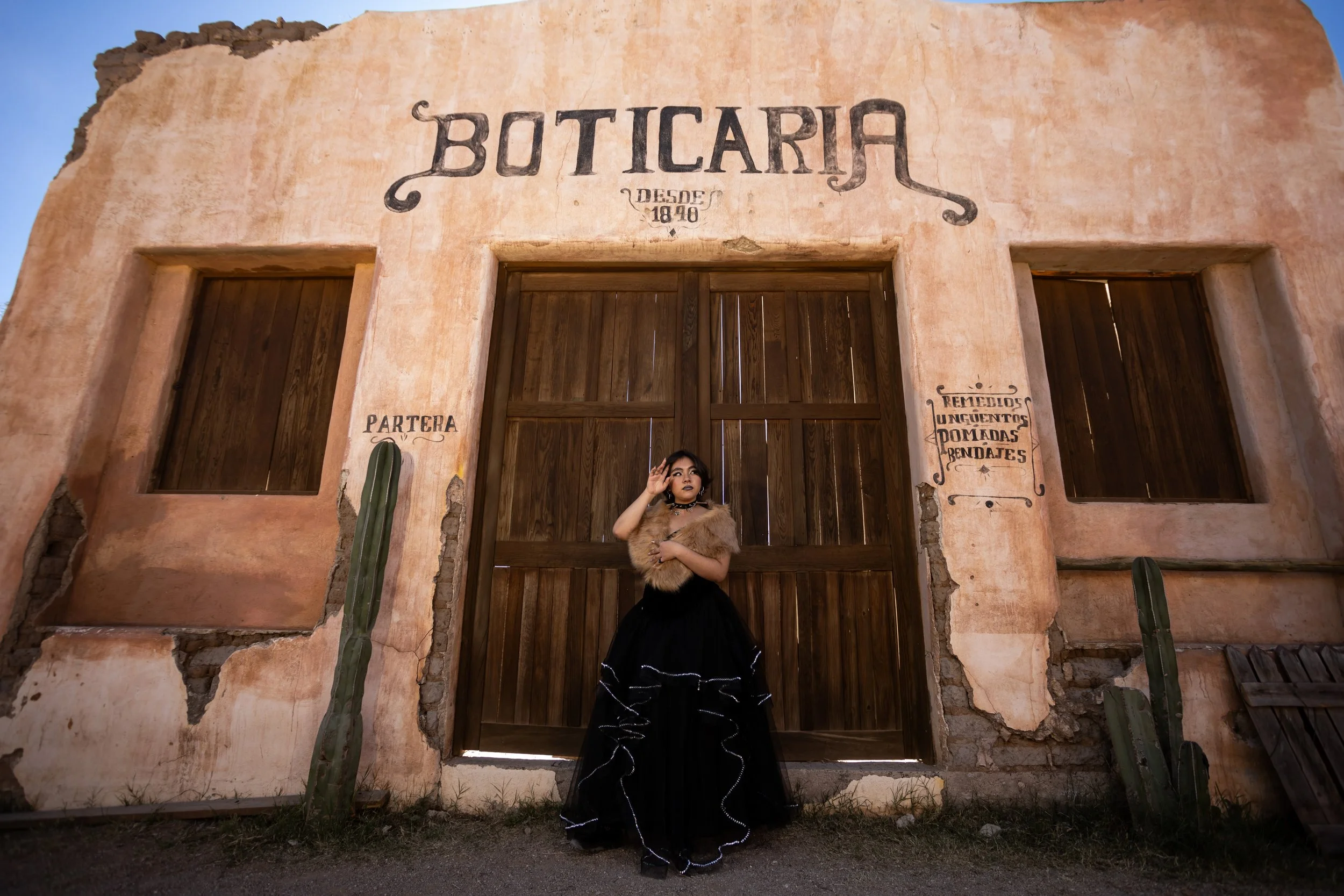 XV Daniela Formal-57.jpg