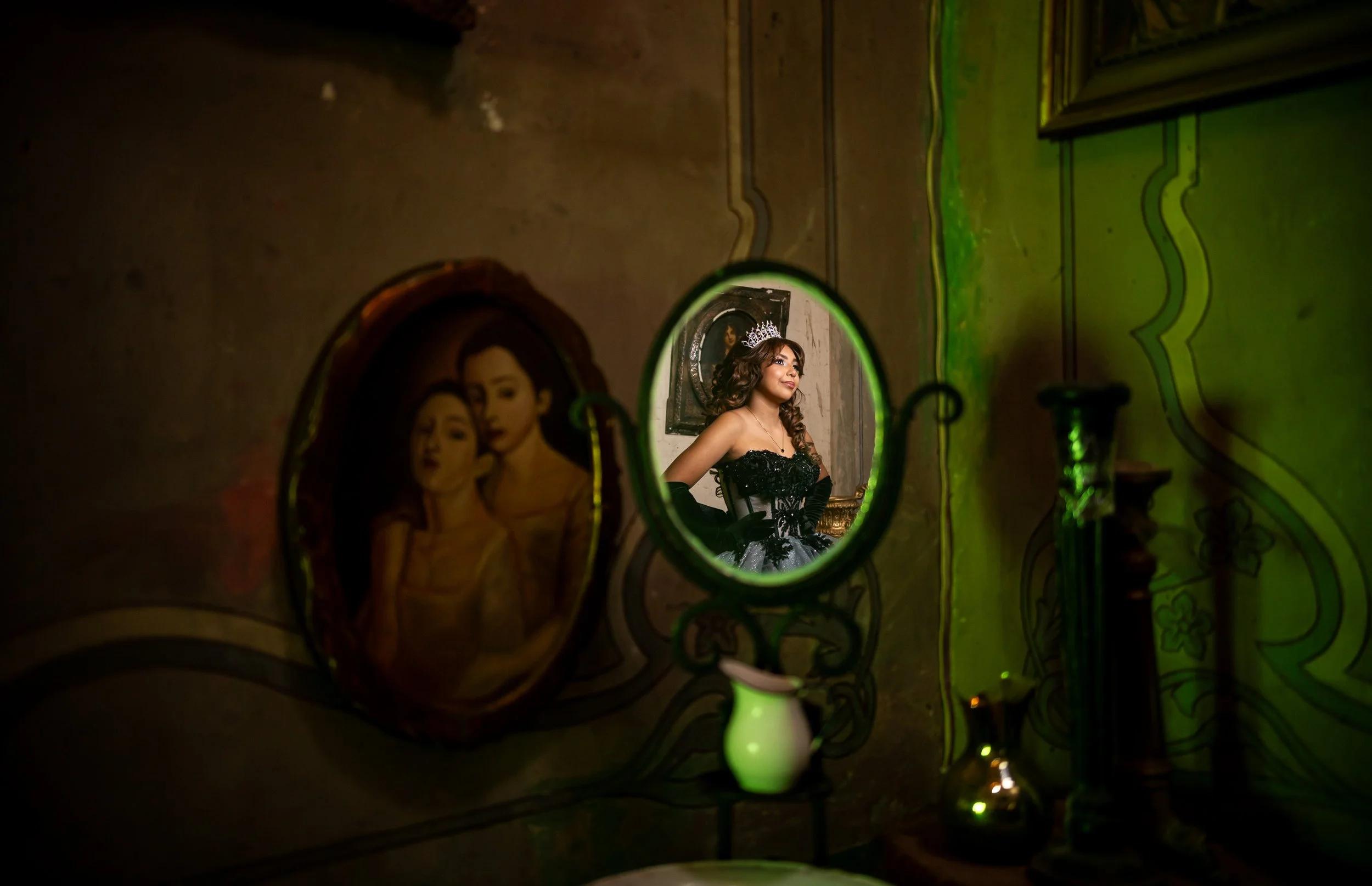 XV Mafer Formal-133.jpg