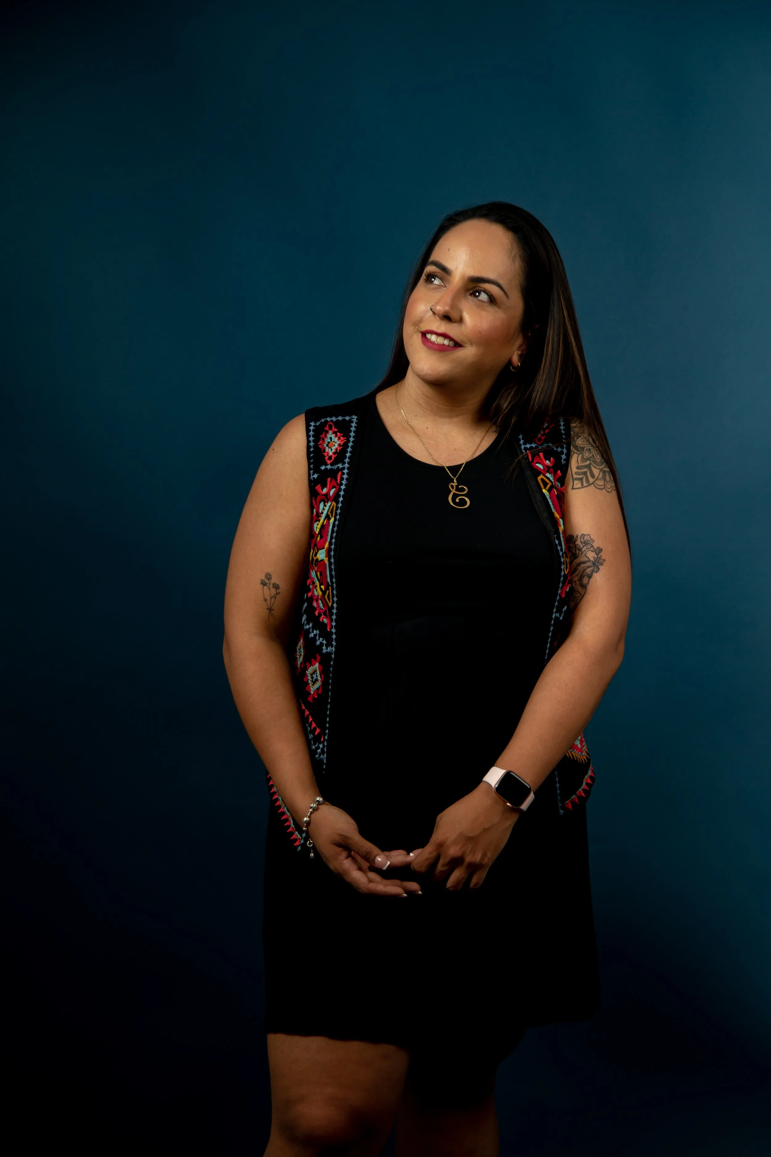 Jessi Ayala-100.jpg