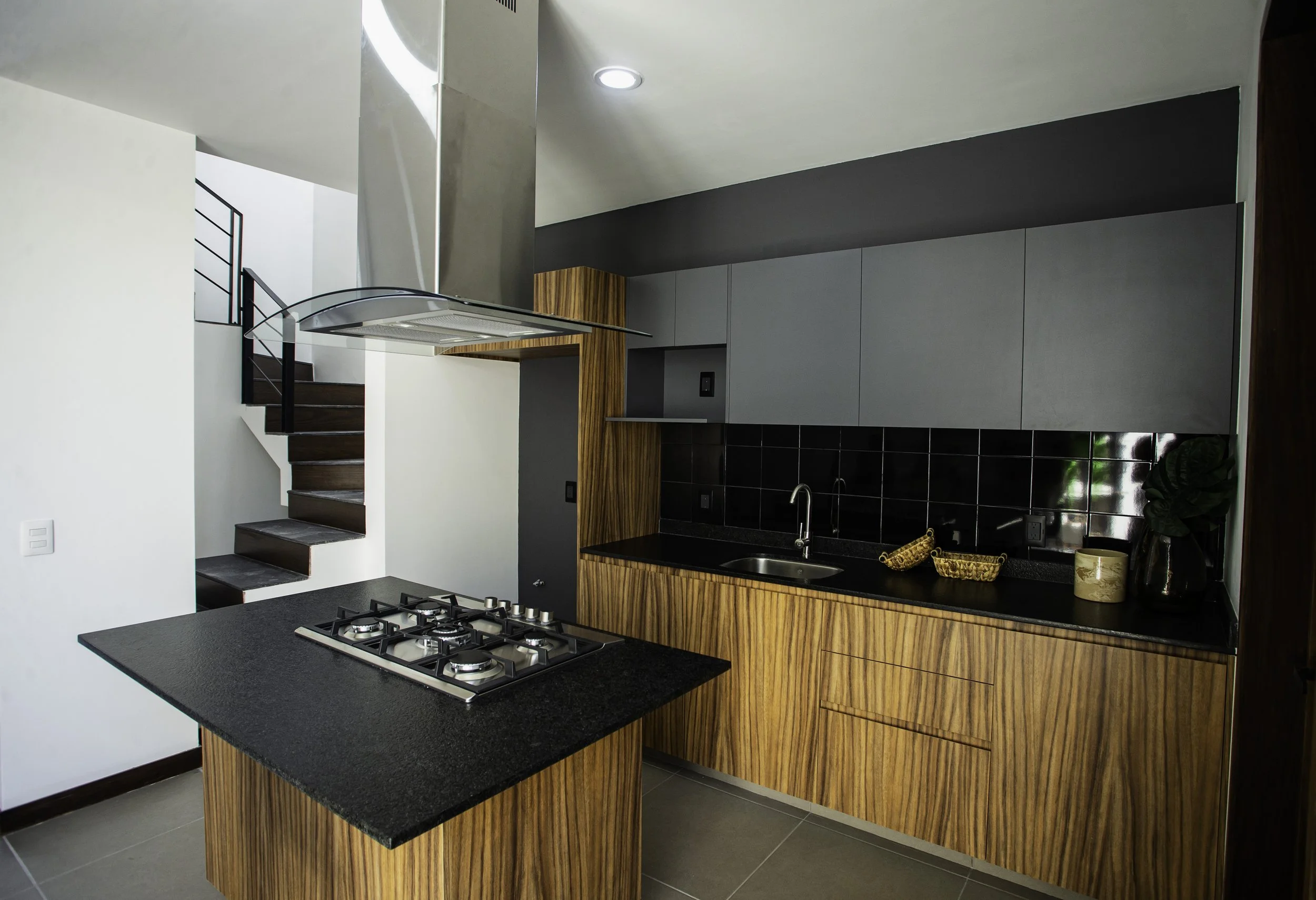 Cocina7.jpg