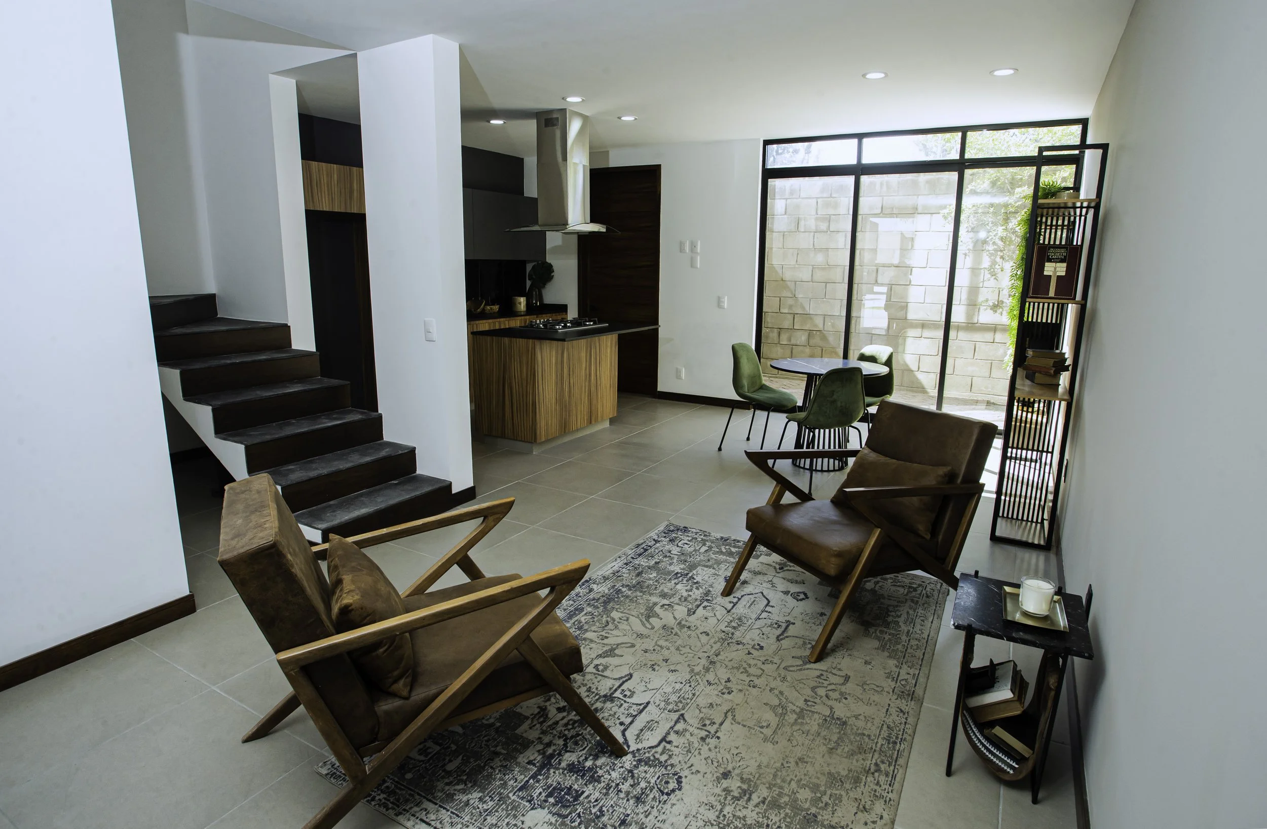 Showroom1.jpg