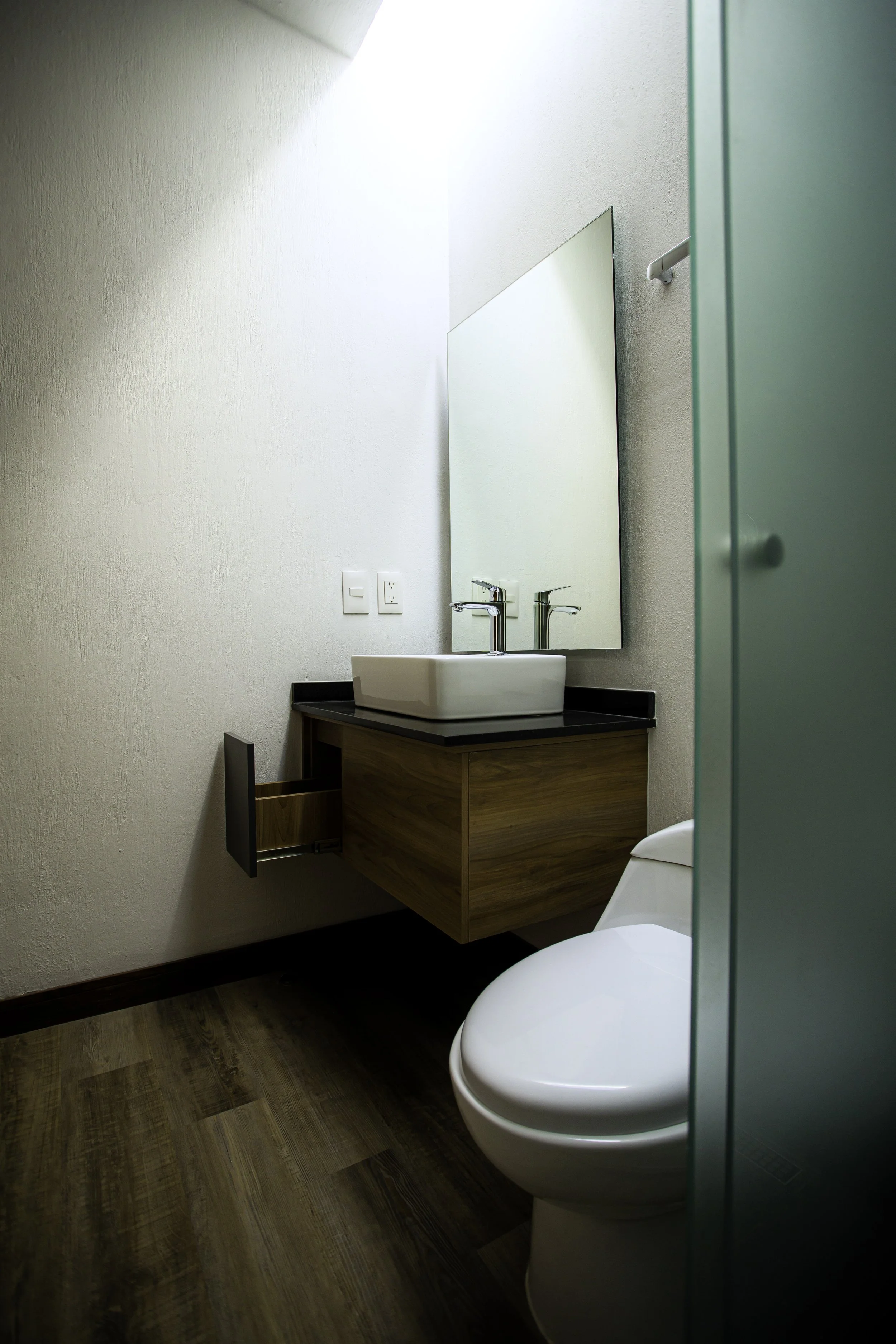 Baño1.jpg