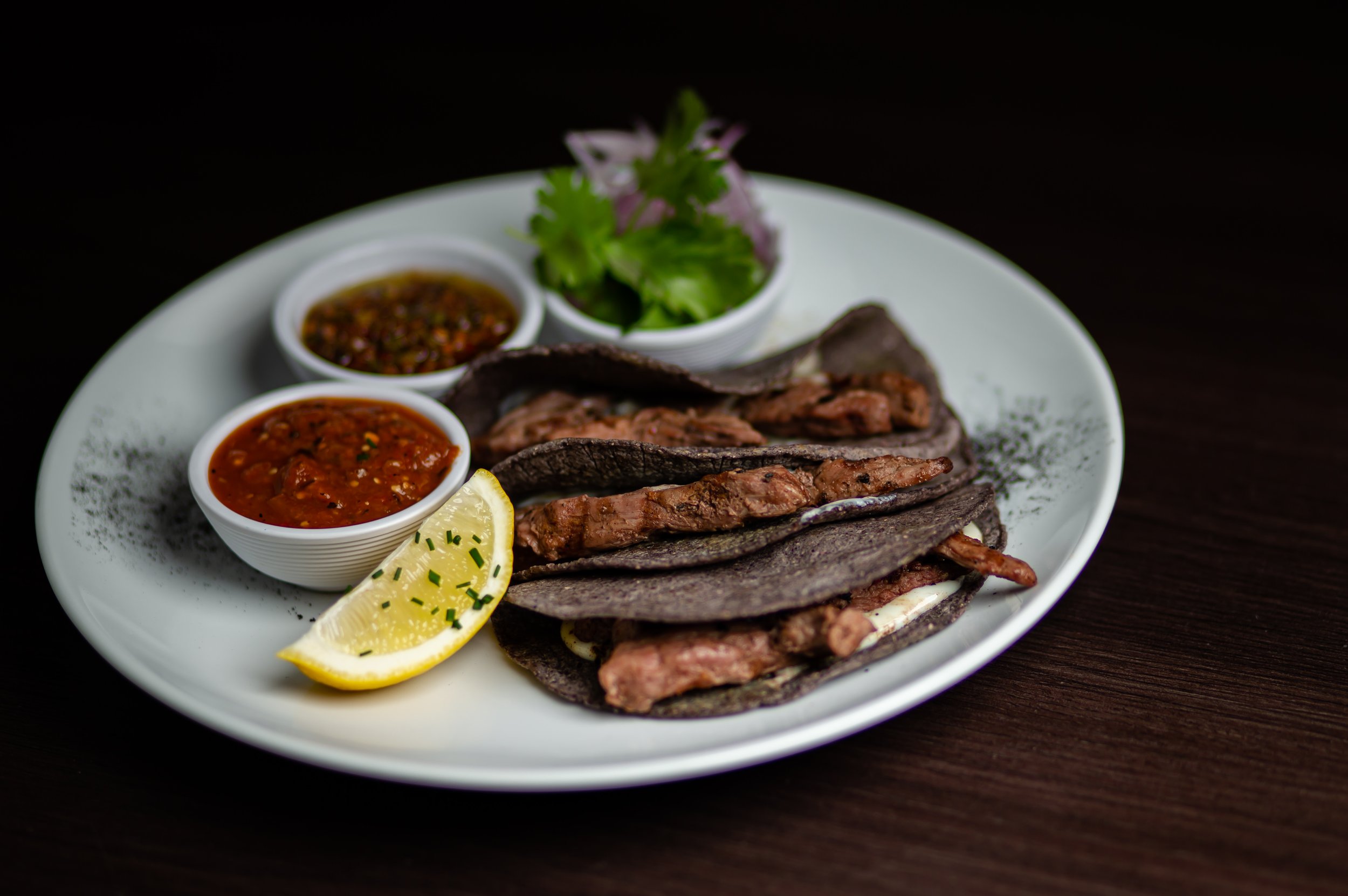Menu JAL 2022-81.jpg
