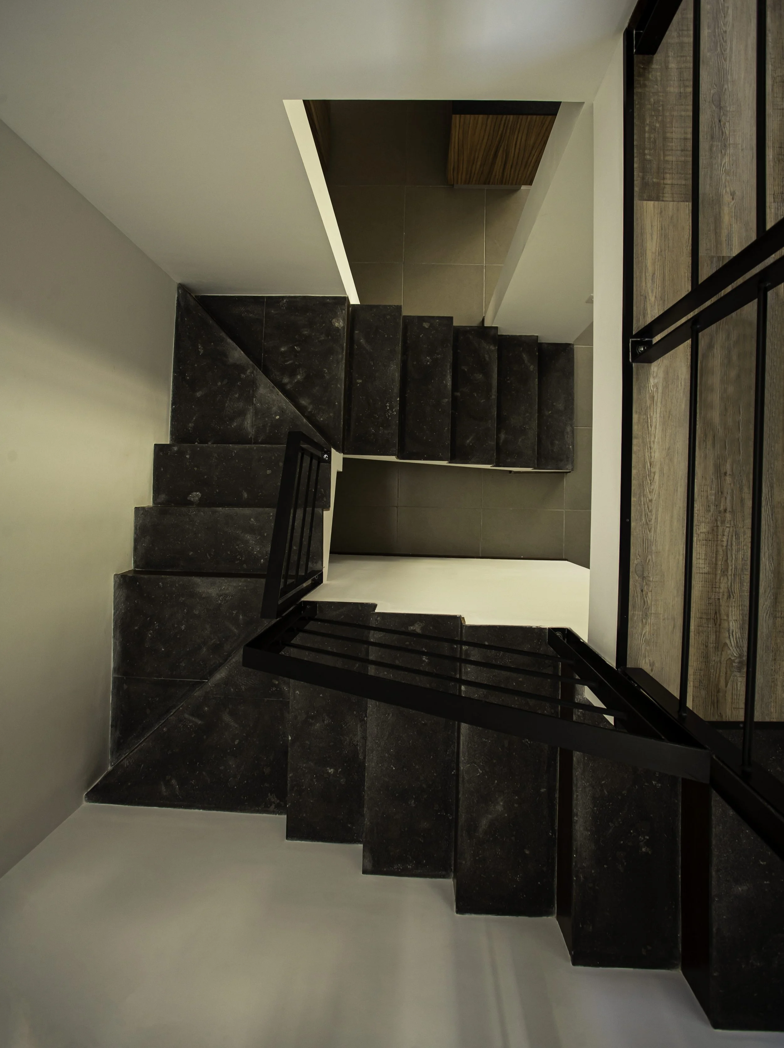 Escalera2.5.jpg