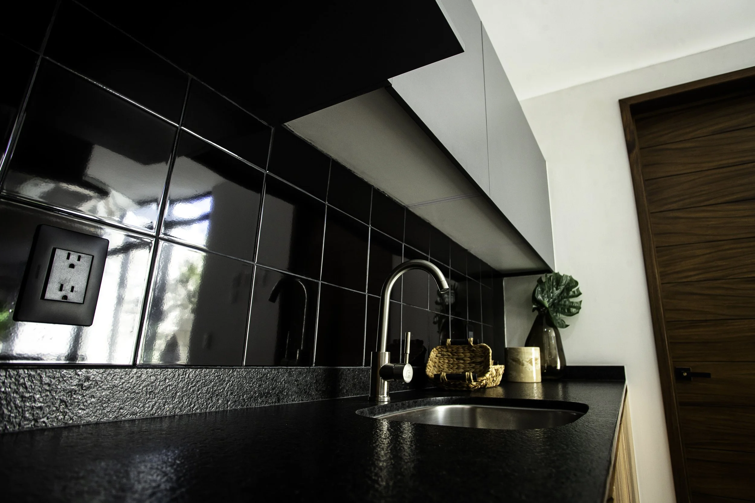 Cocina4.jpg