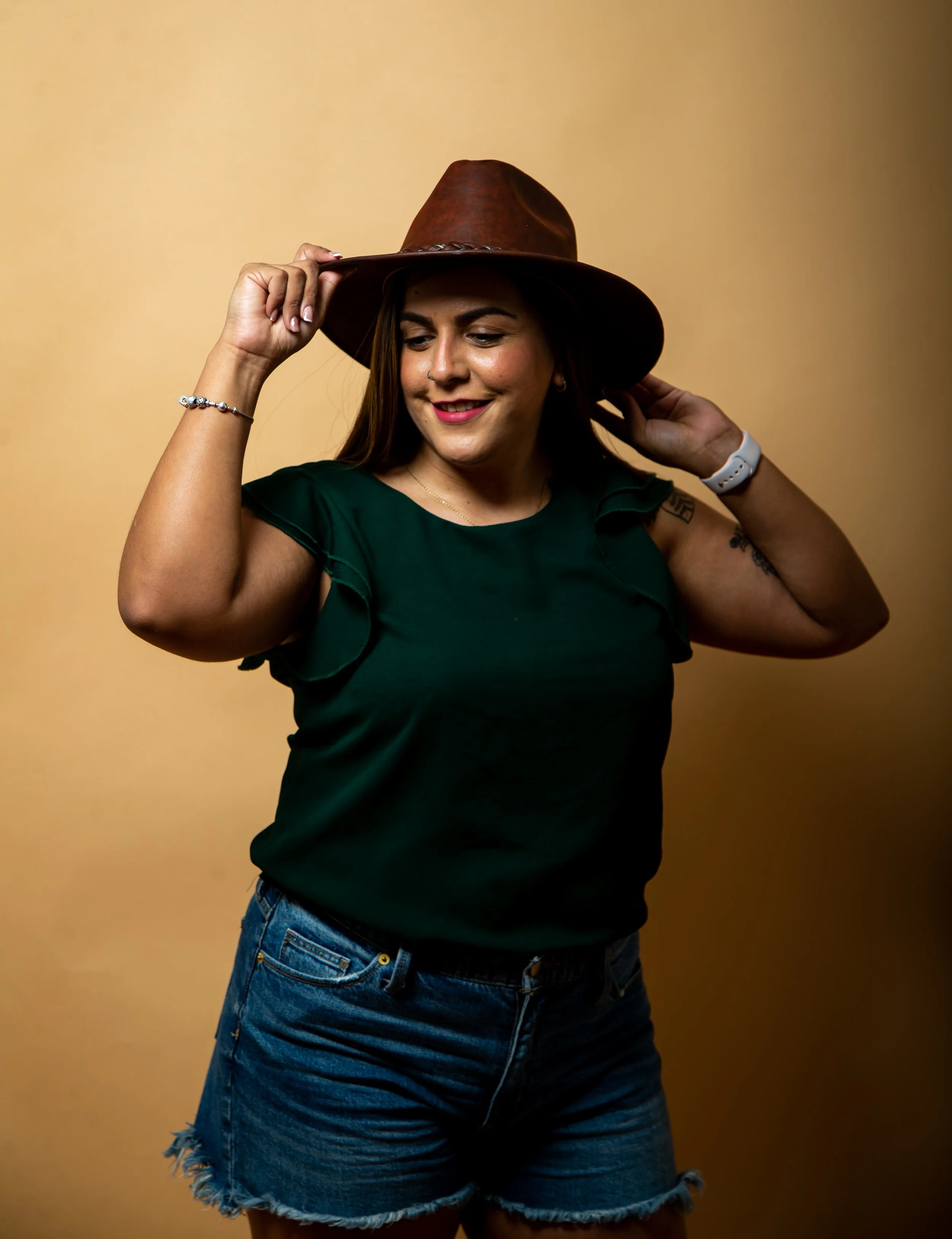 Jessi Ayala-38.jpg