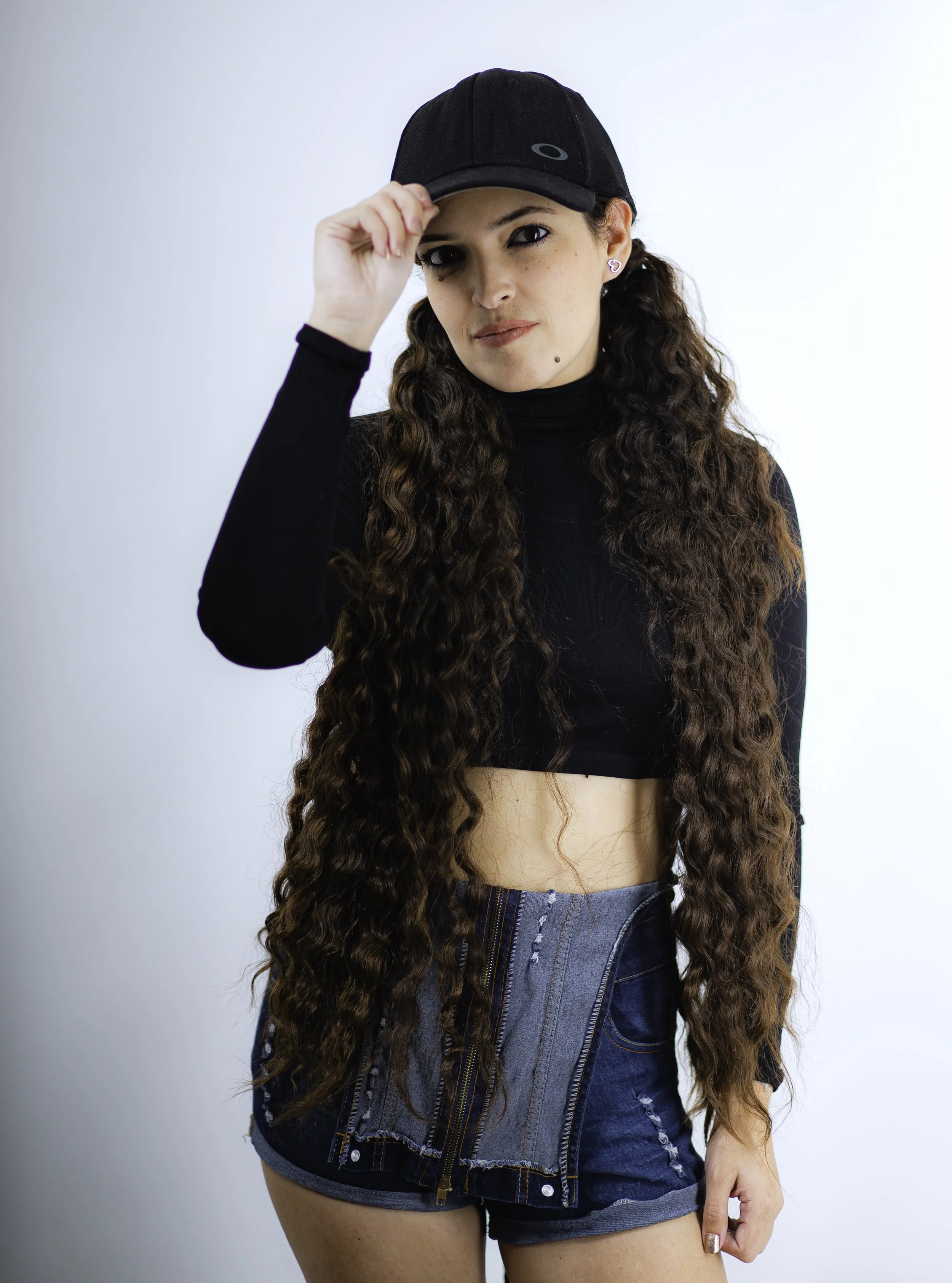 Gorra.jpg