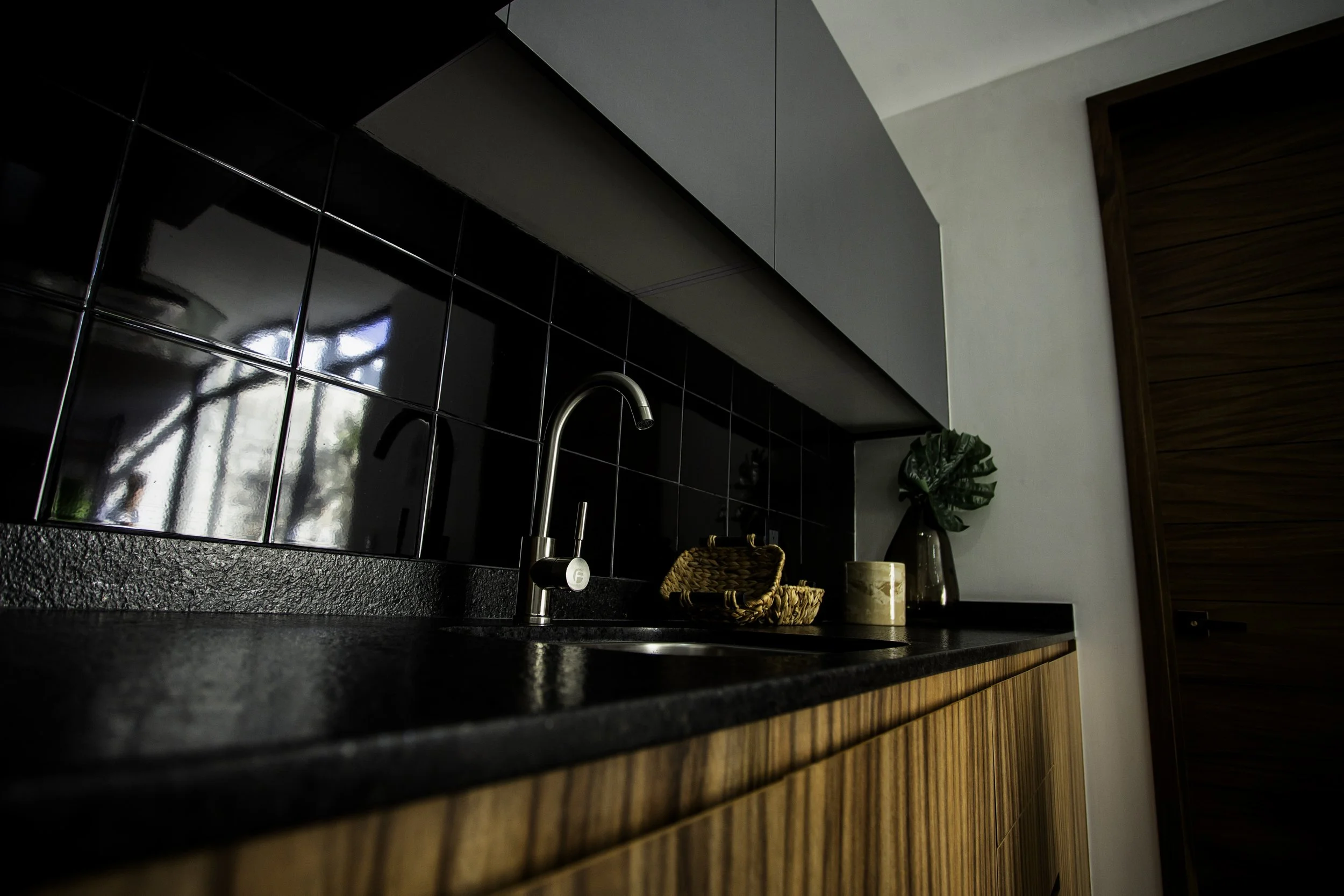 Cocina3.jpg
