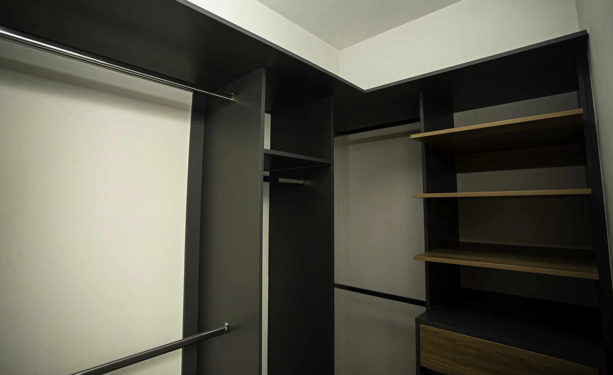ClosetBaño2.jpg