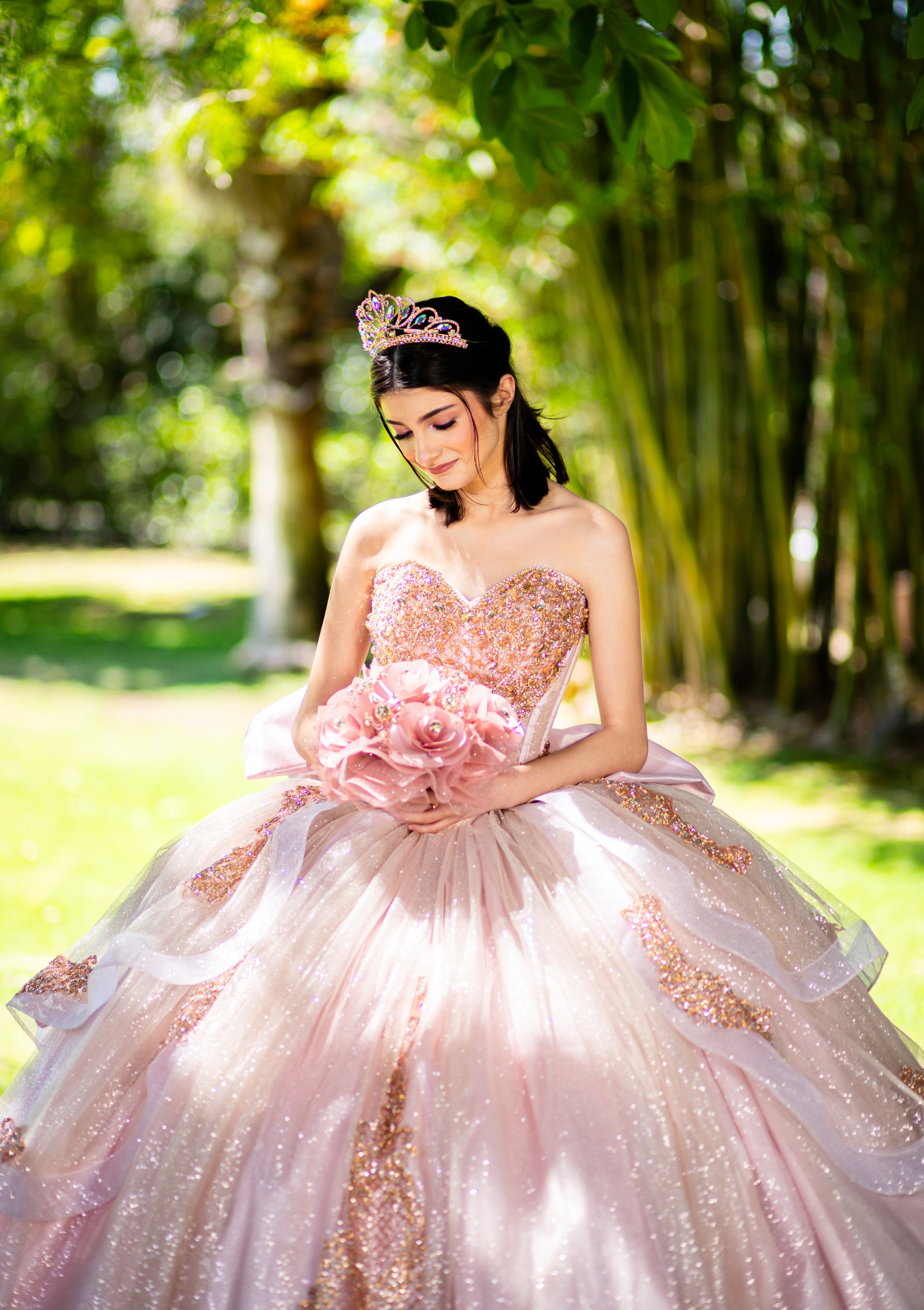 XV Regina Sesión Formal-46.jpg