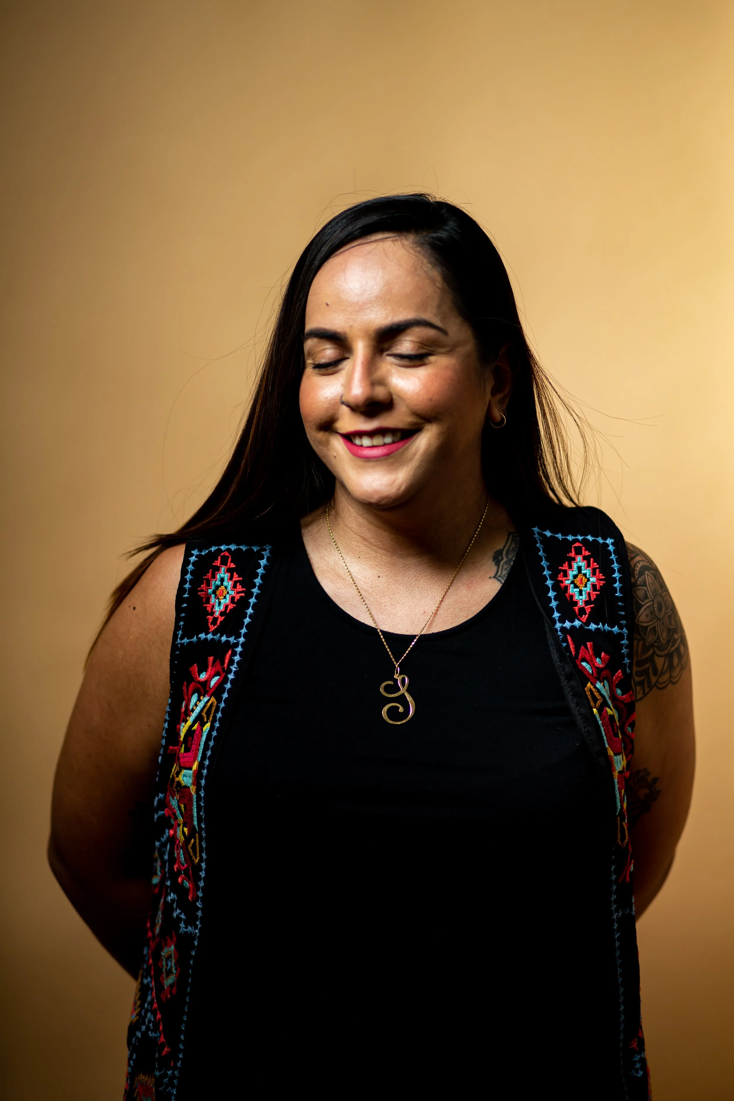 Jessi Ayala-66.jpg