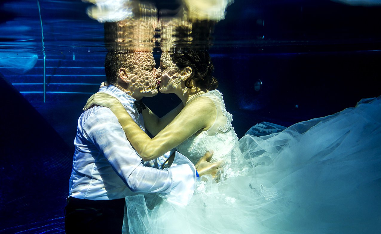 Beso Submarino.jpg