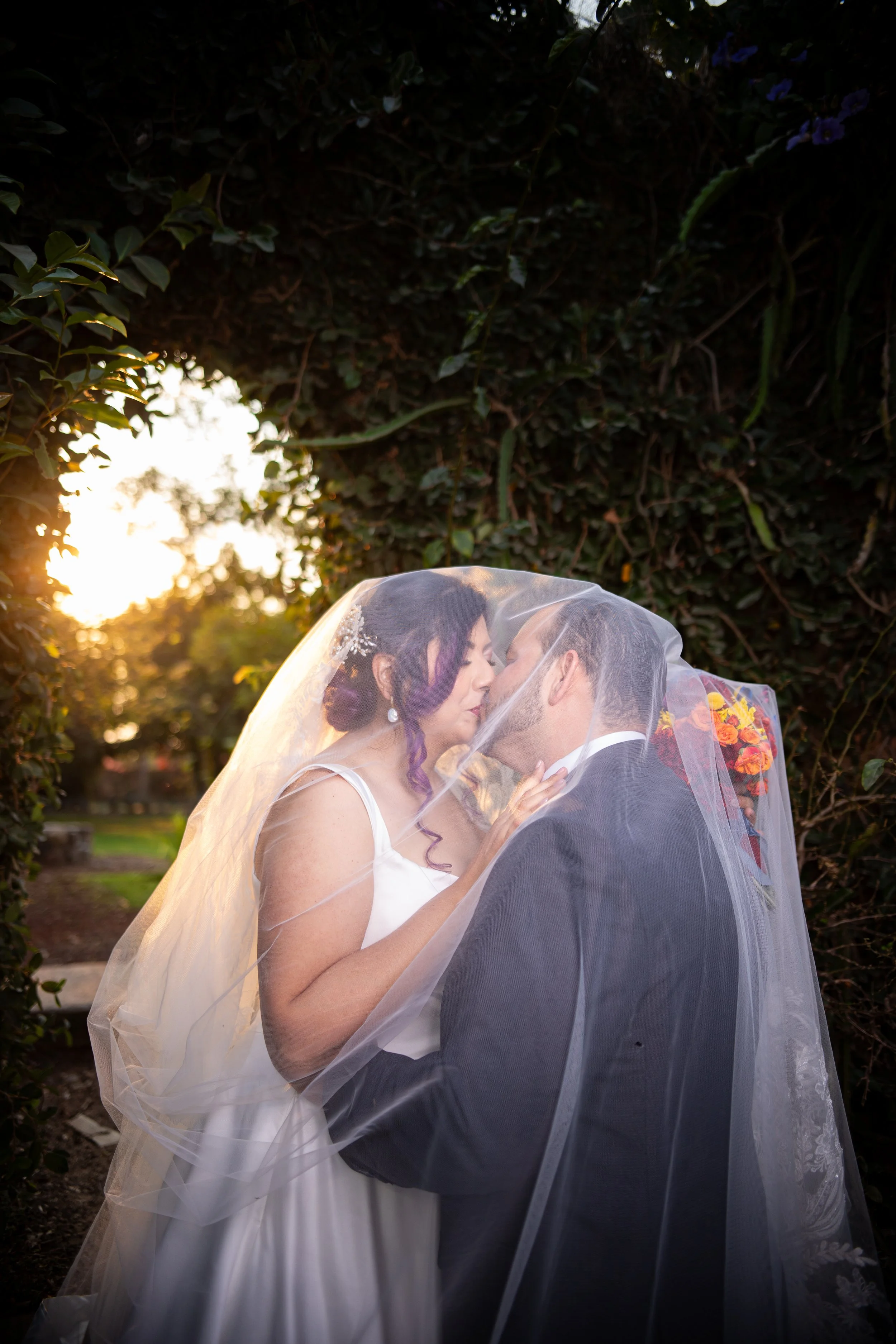 Estrella&Vale Formal-112.jpg