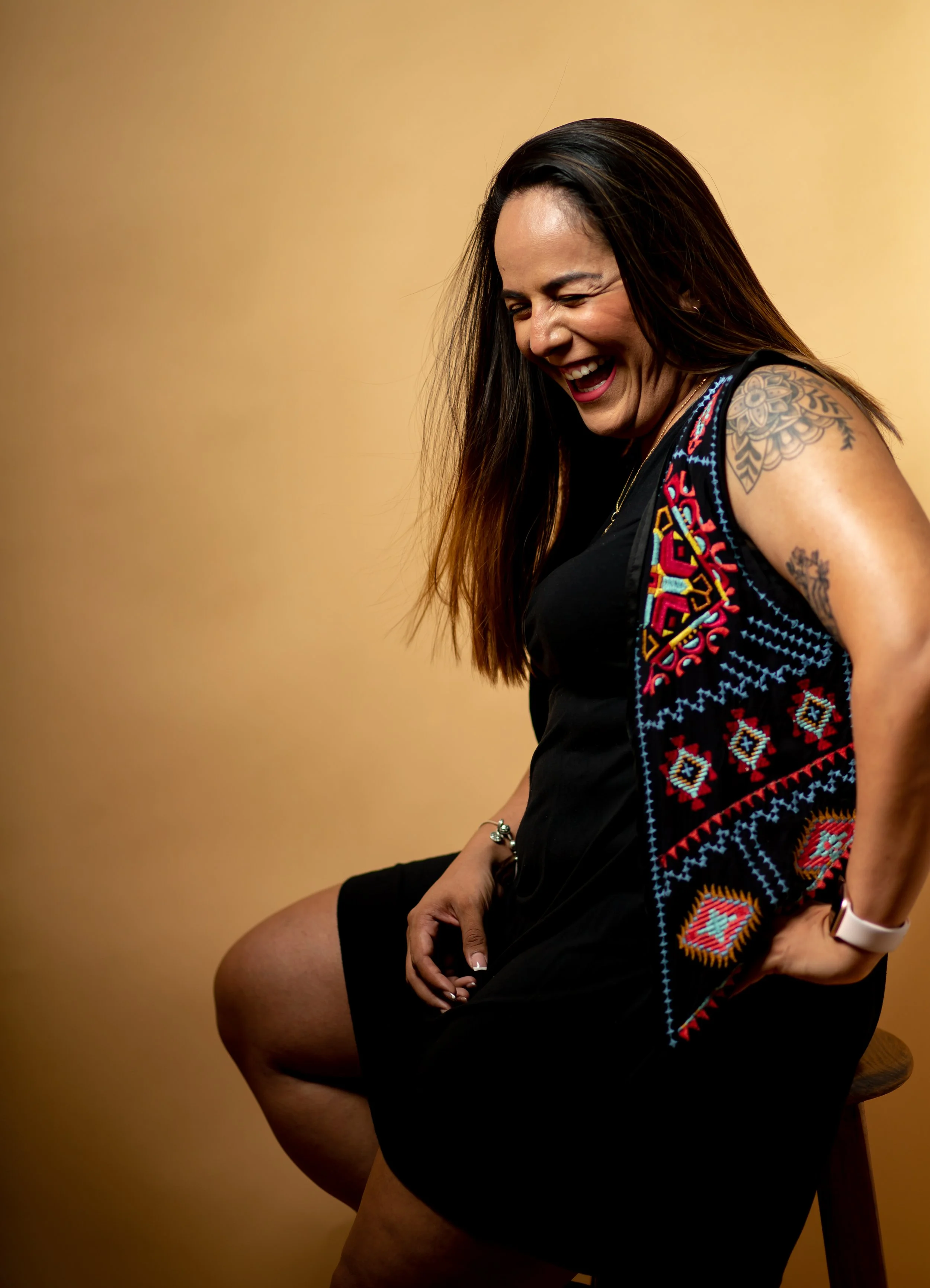 Jessi Ayala-87.jpg