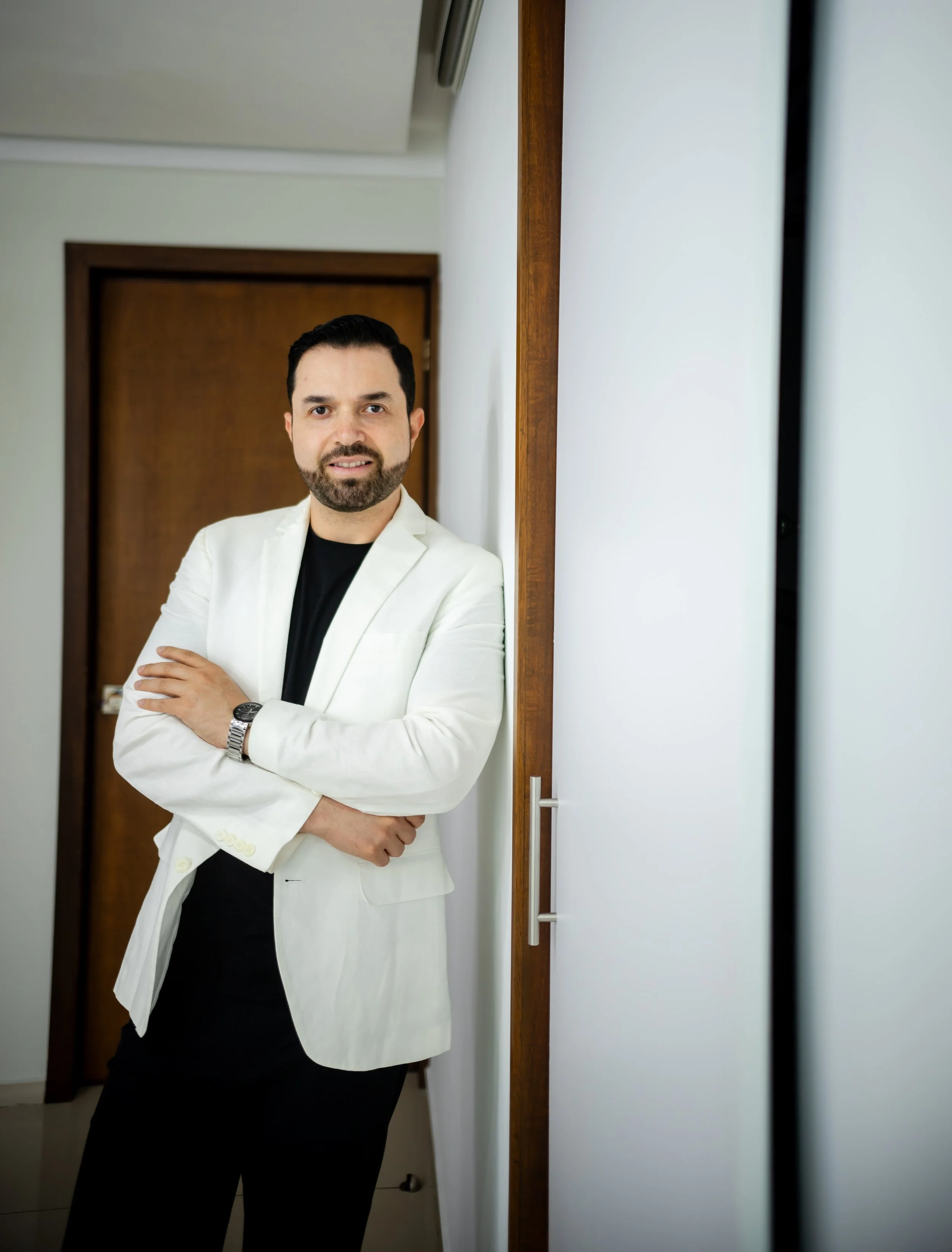 Dr. Alfonso Ramírez Aranda-226.jpg