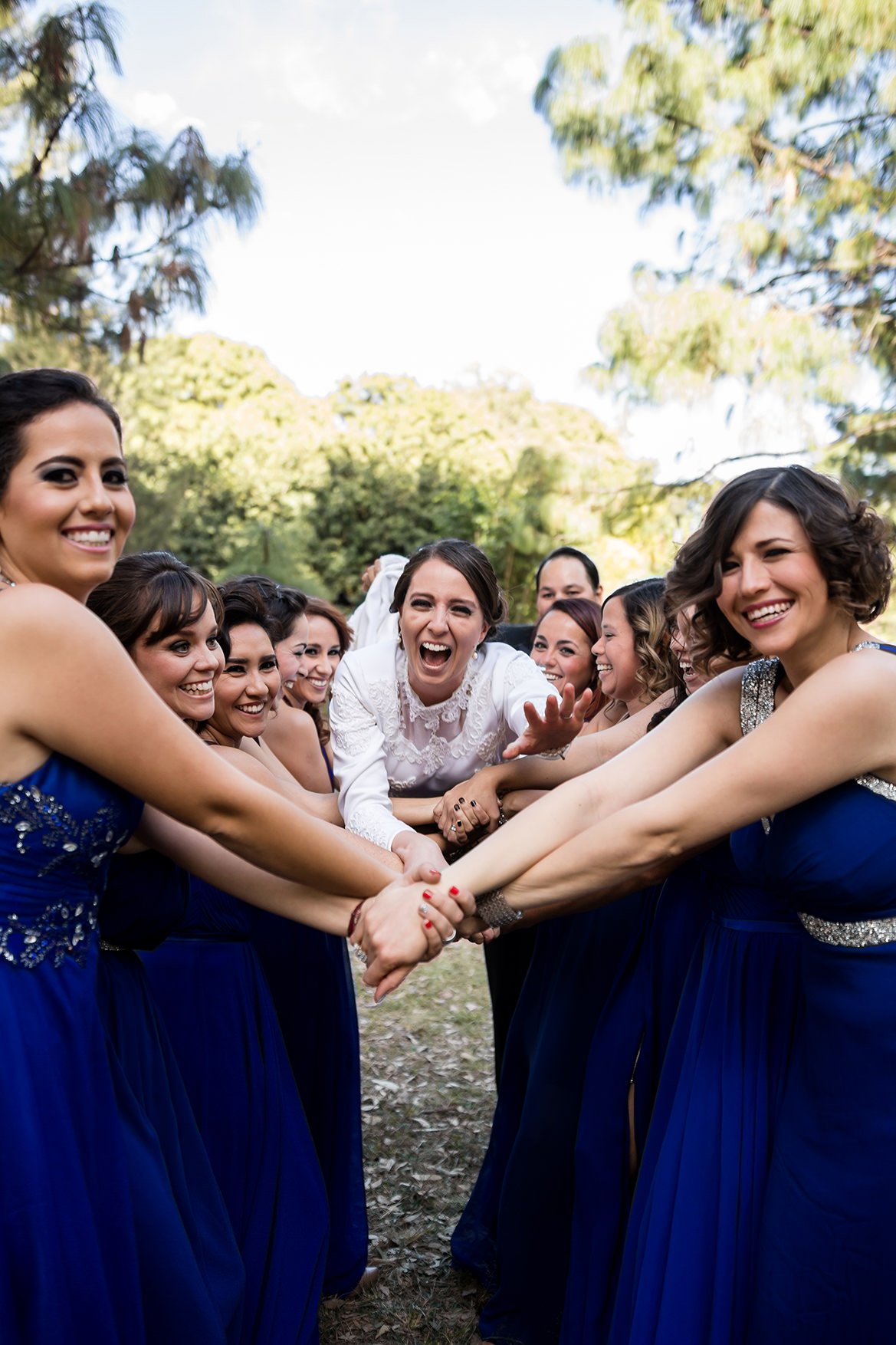 Formal IxHe-209.jpg