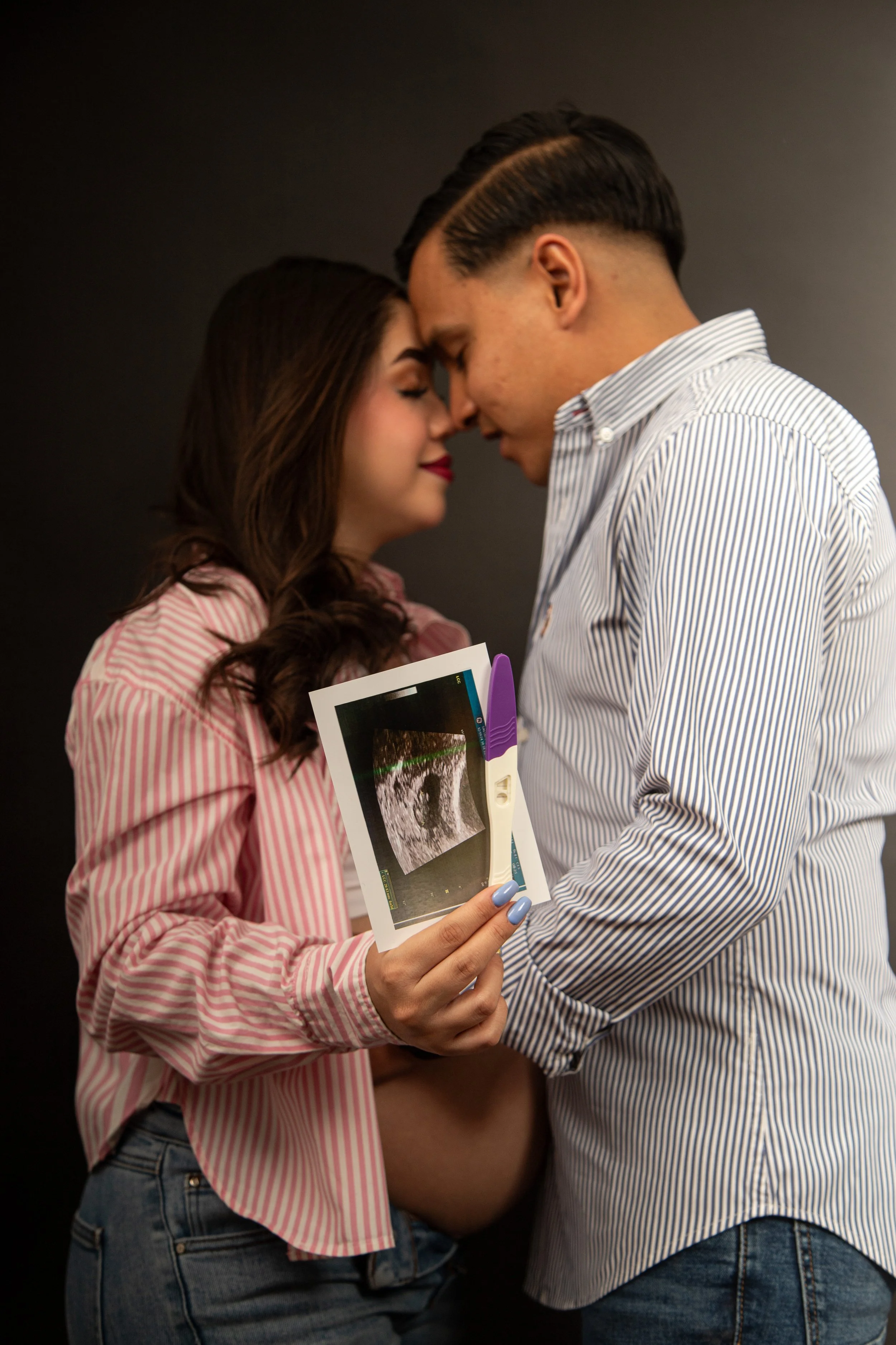 Jacquie+Lui