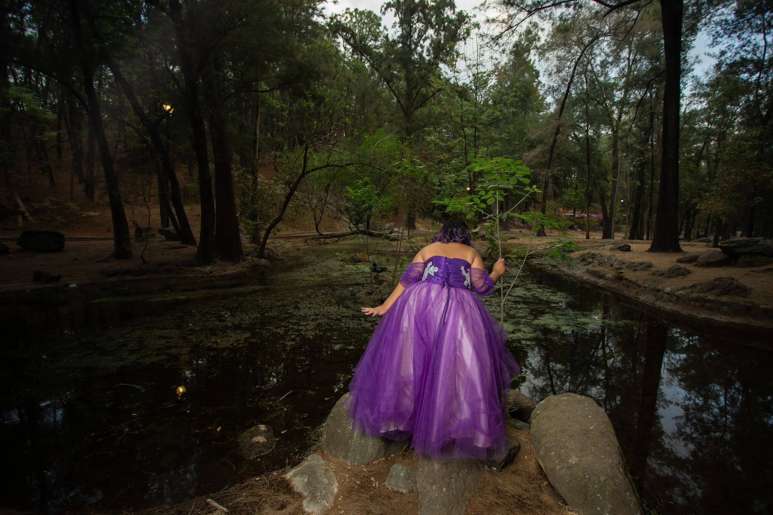 XV Abril Formal-183.jpg