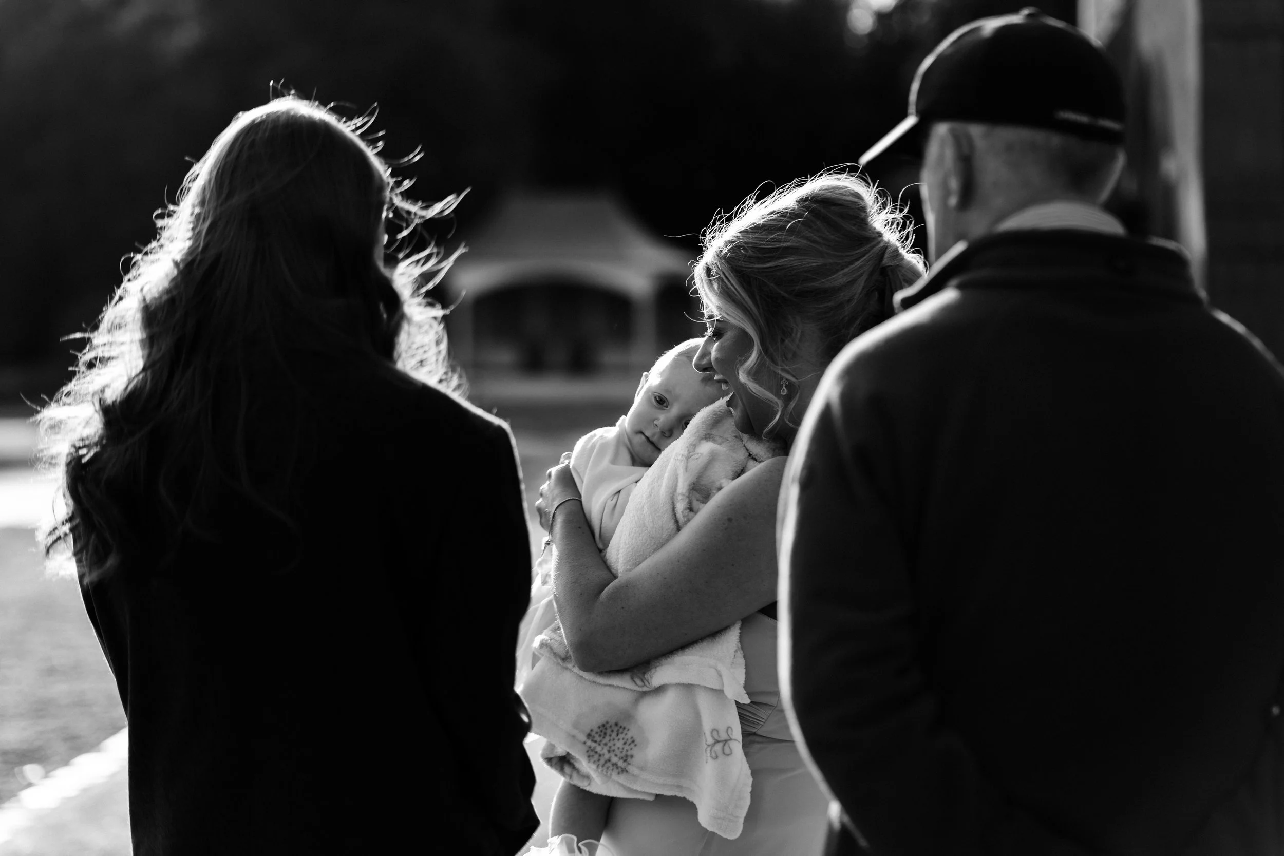 TheSmiths_5.6.25©JessRobinson-5941.jpg