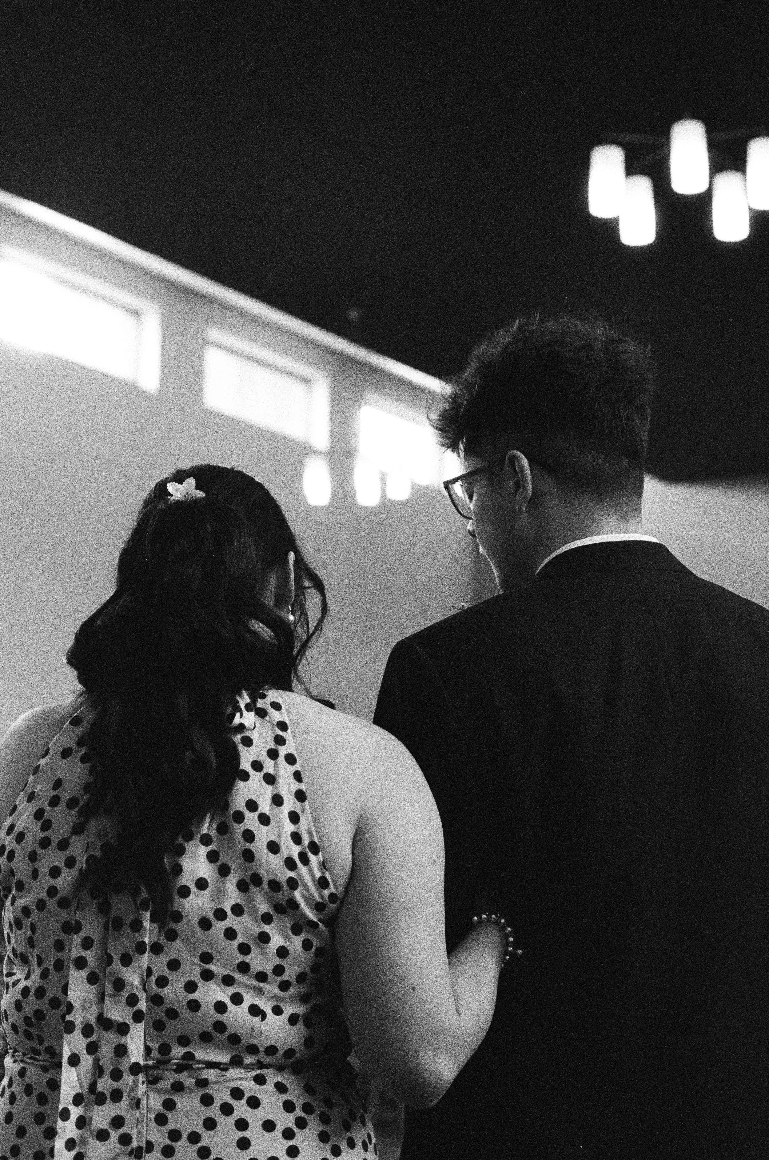 Faith+Sam_15.5.26©JessRobinson-000051520034(1).jpg