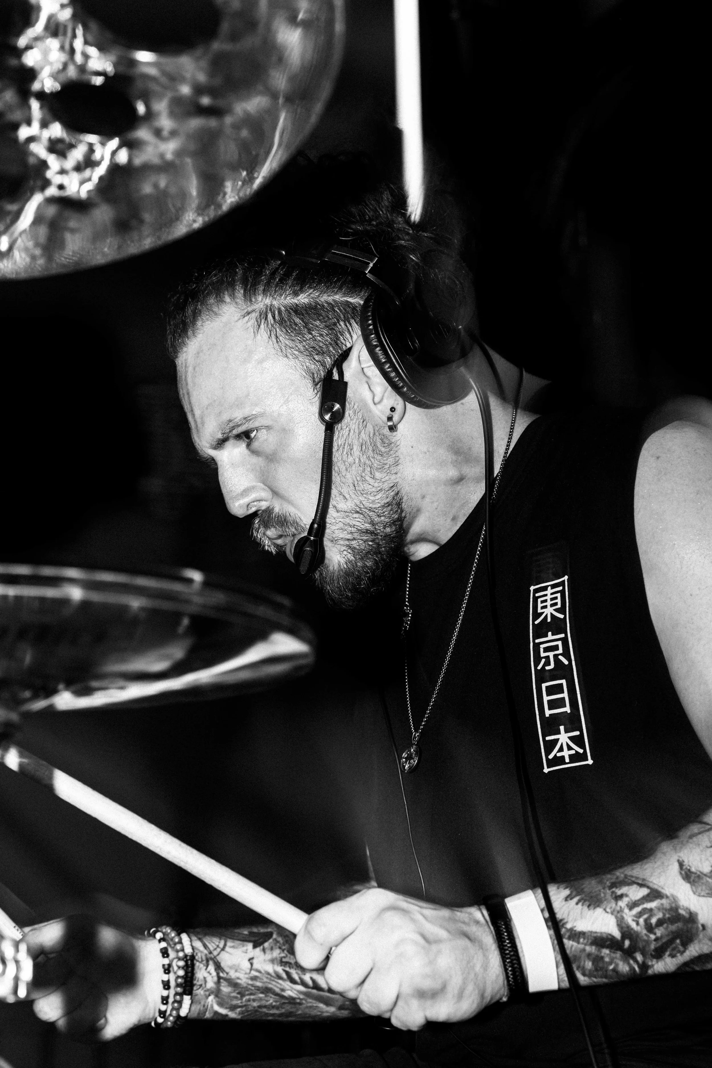 EgoDeath_GC_31.5.26©JessRobinson-6064.jpg