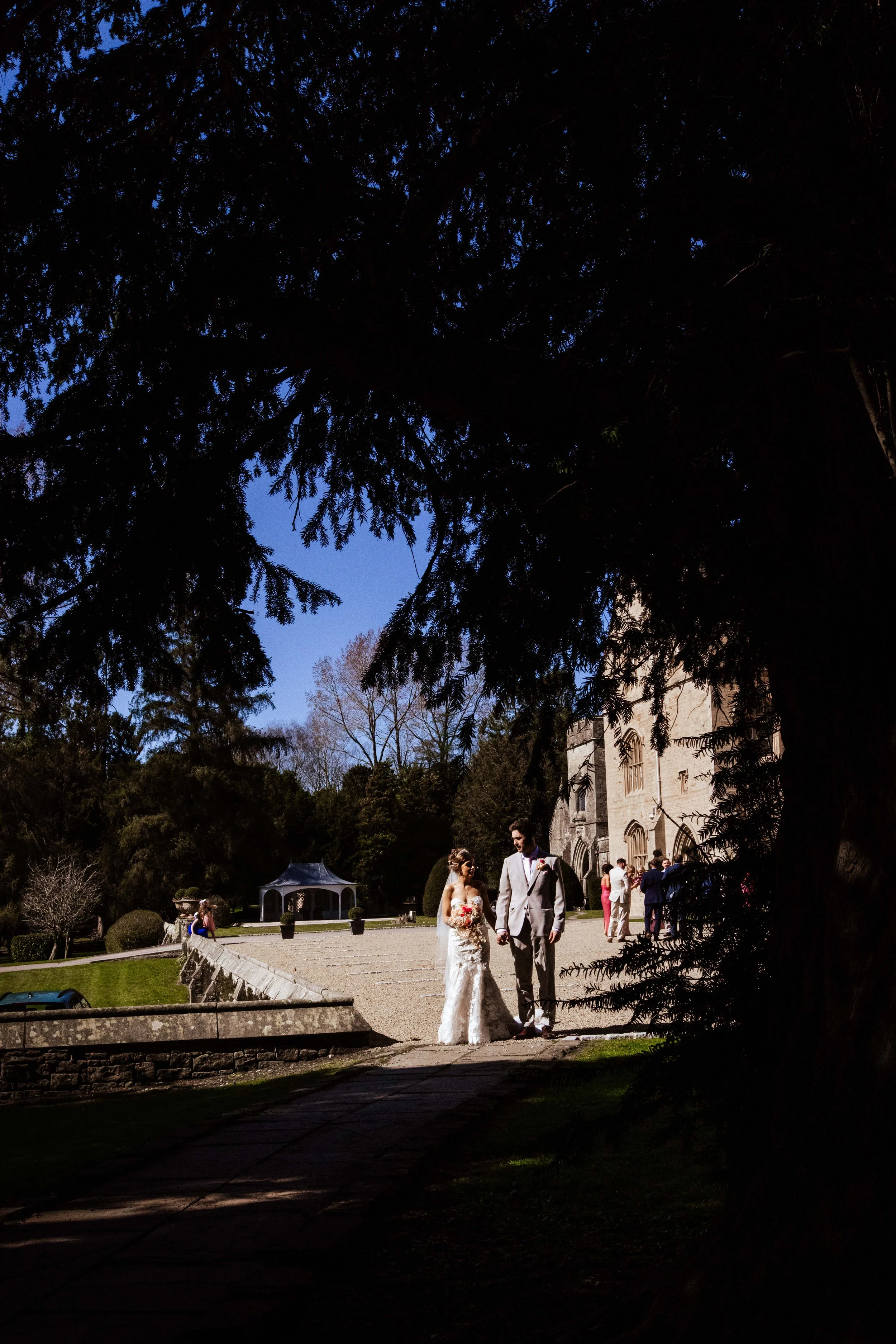 TheSmiths_5.6.25©JessRobinson-4510.jpg
