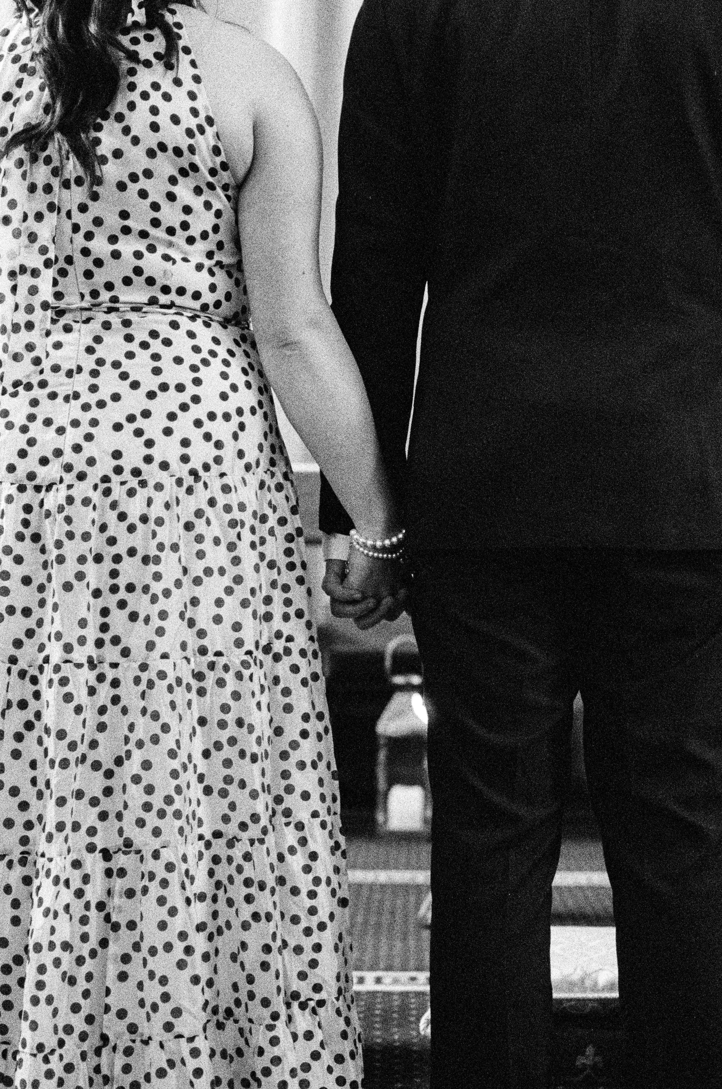 Faith+Sam_15.5.26©JessRobinson-000051520012(1).jpg