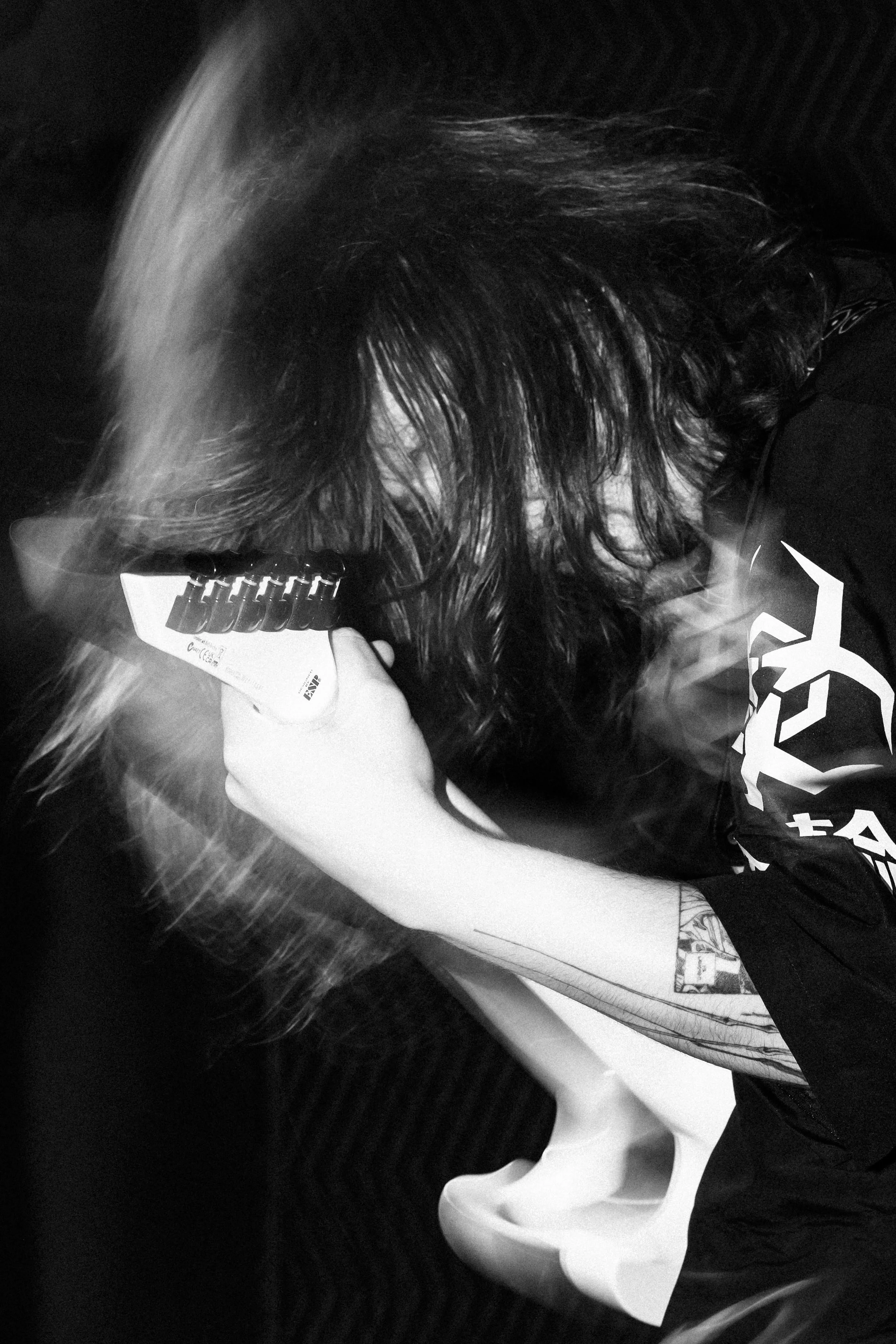 EgoDeath_GC_31.5.26©JessRobinson-6089.jpg