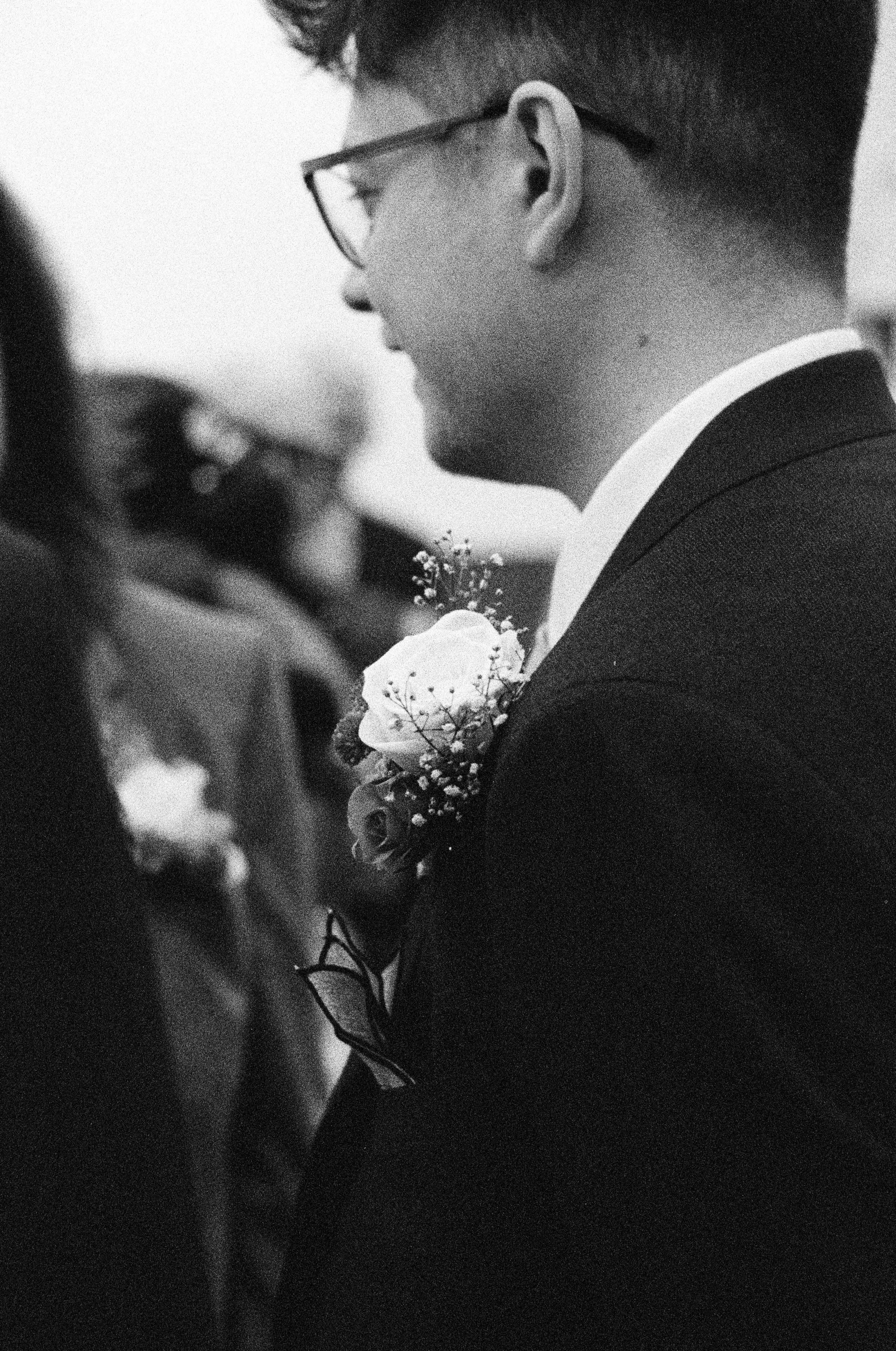 Faith+Sam_15.5.26©JessRobinson-000051520031(2).jpg