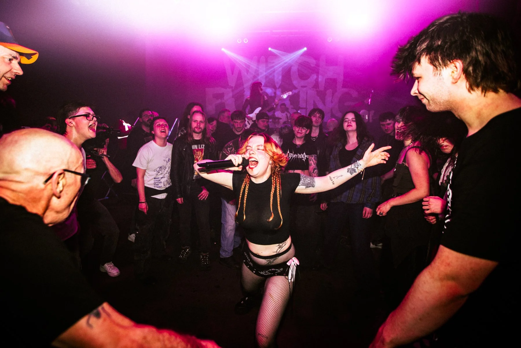 WitchFever_Ambers_27.3.26©JessRobinson-9752.jpg