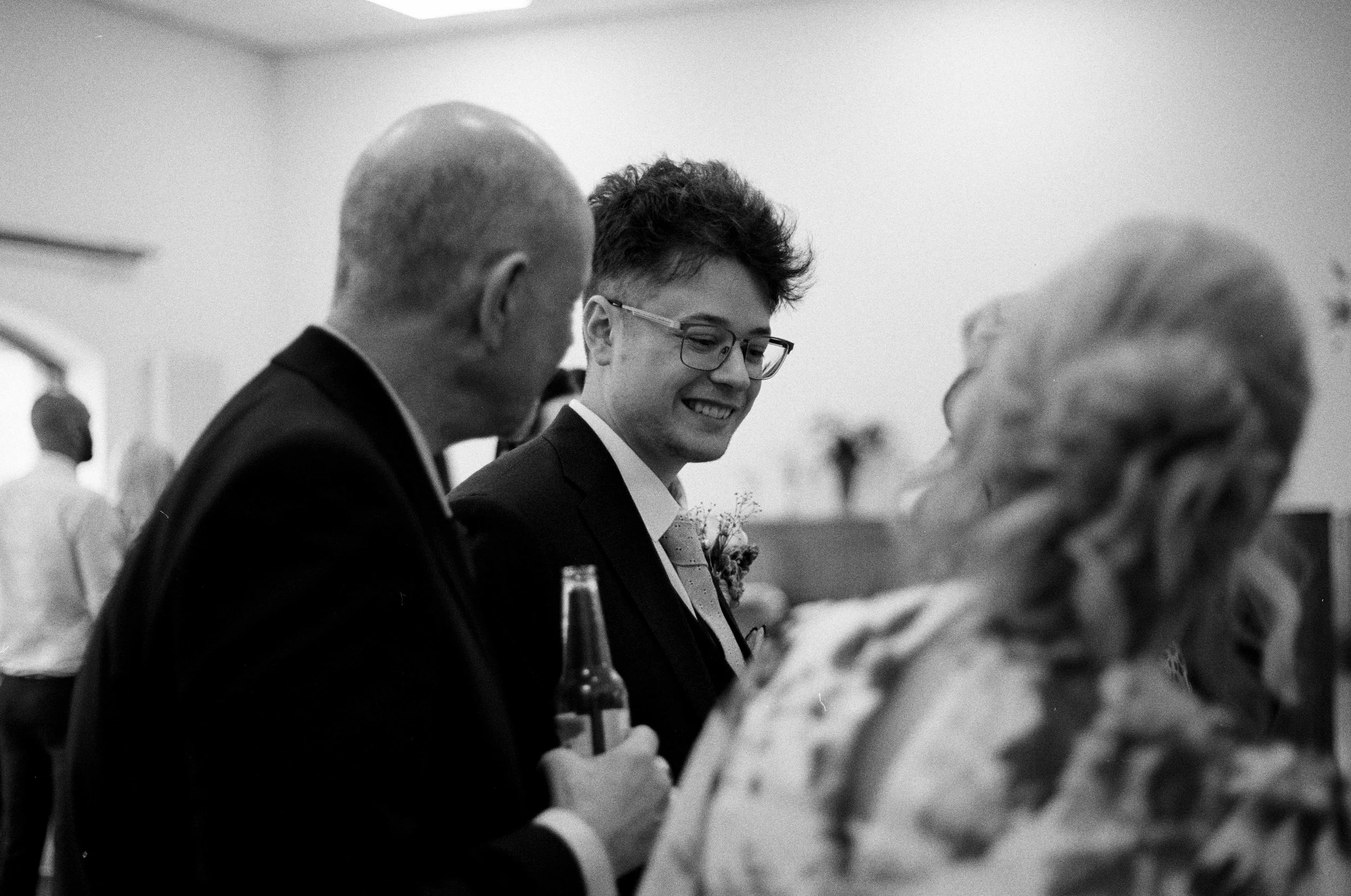 Faith+Sam_15.5.26©JessRobinson-000051530035.jpg