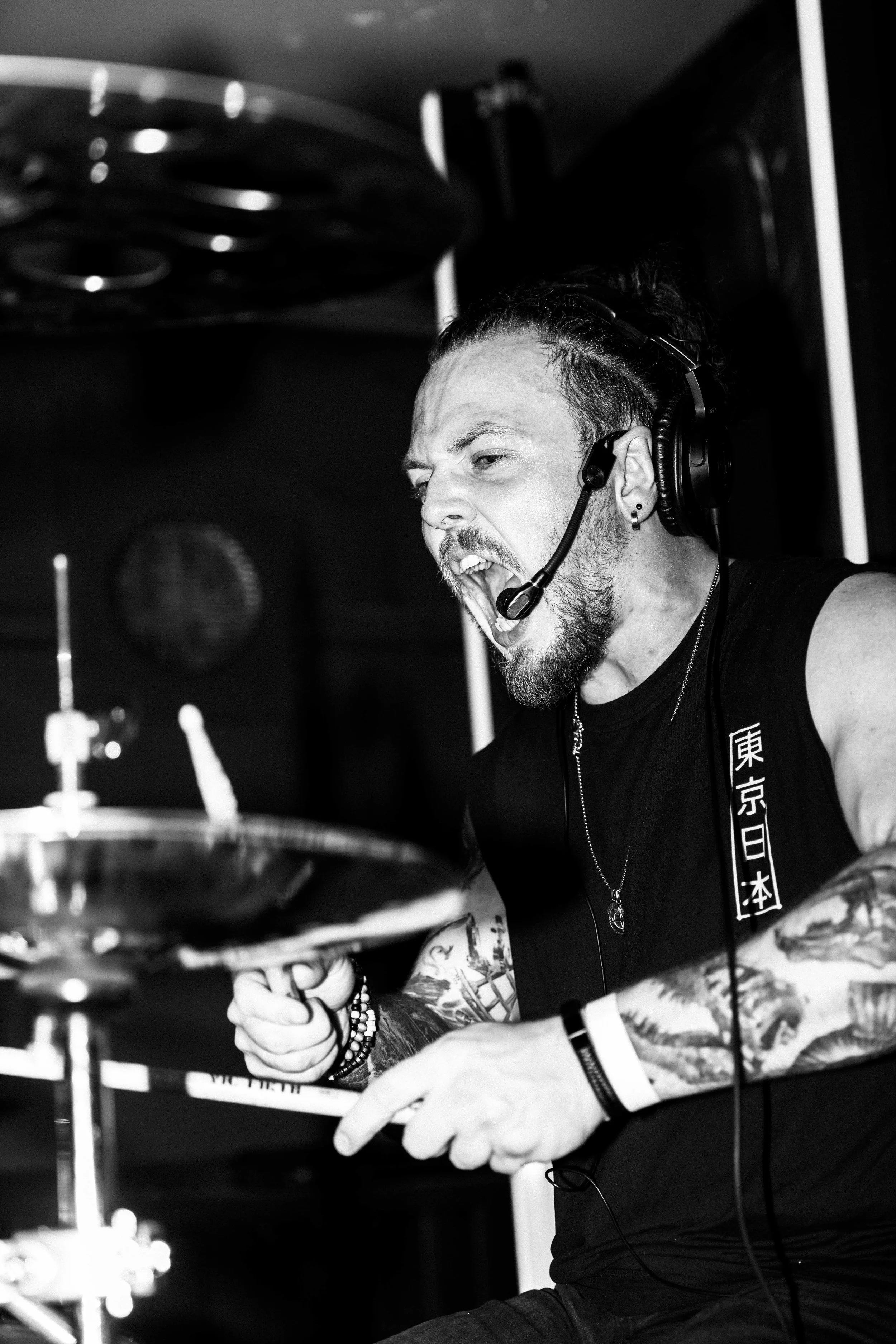 EgoDeath_GC_31.5.26©JessRobinson-6044.jpg