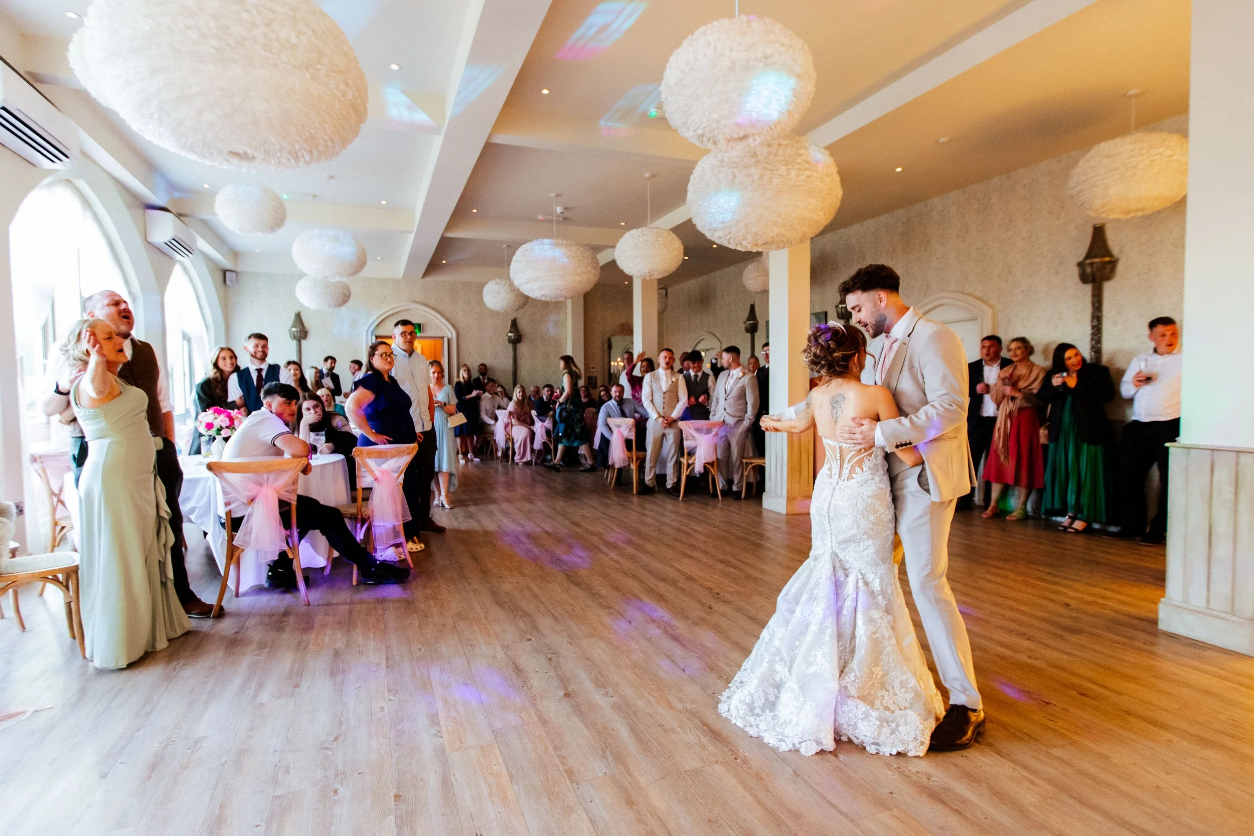 TheSmiths_5.6.25©JessRobinson-4984.jpg