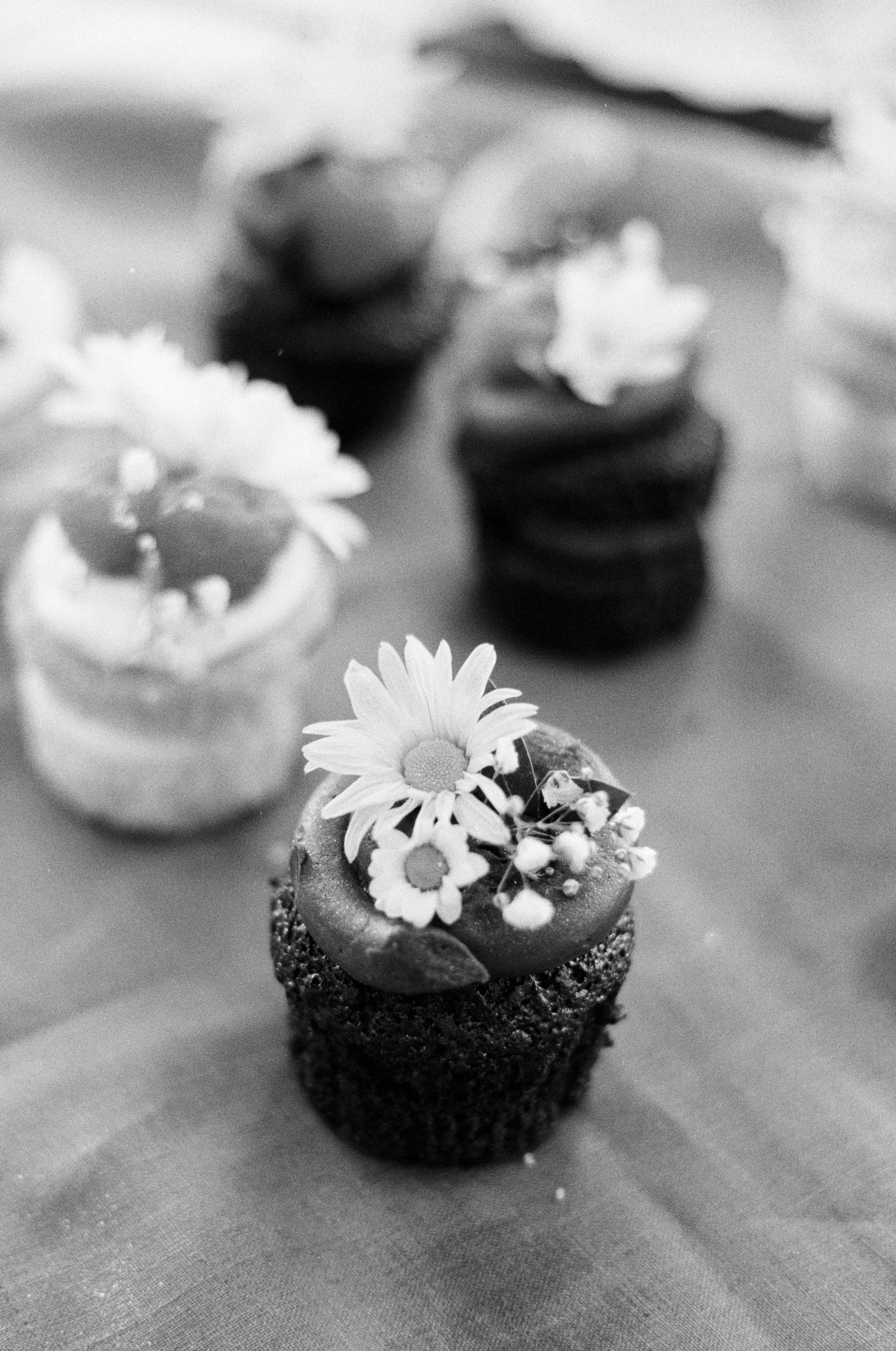 Faith+Sam_15.5.26©JessRobinson-000051530020.jpg