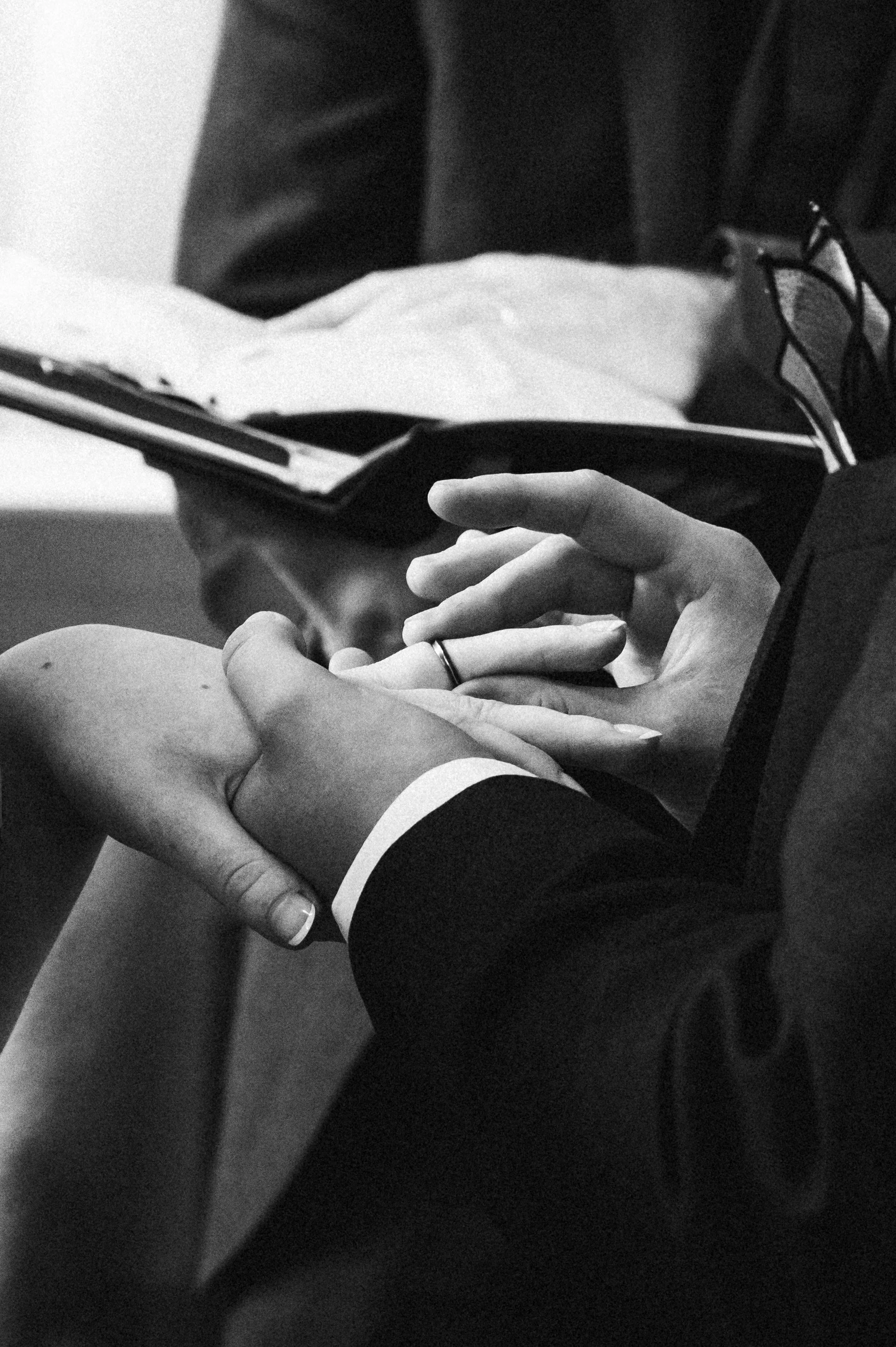 Faith+Sam_15.5.26©JessRobinson-4354.jpg