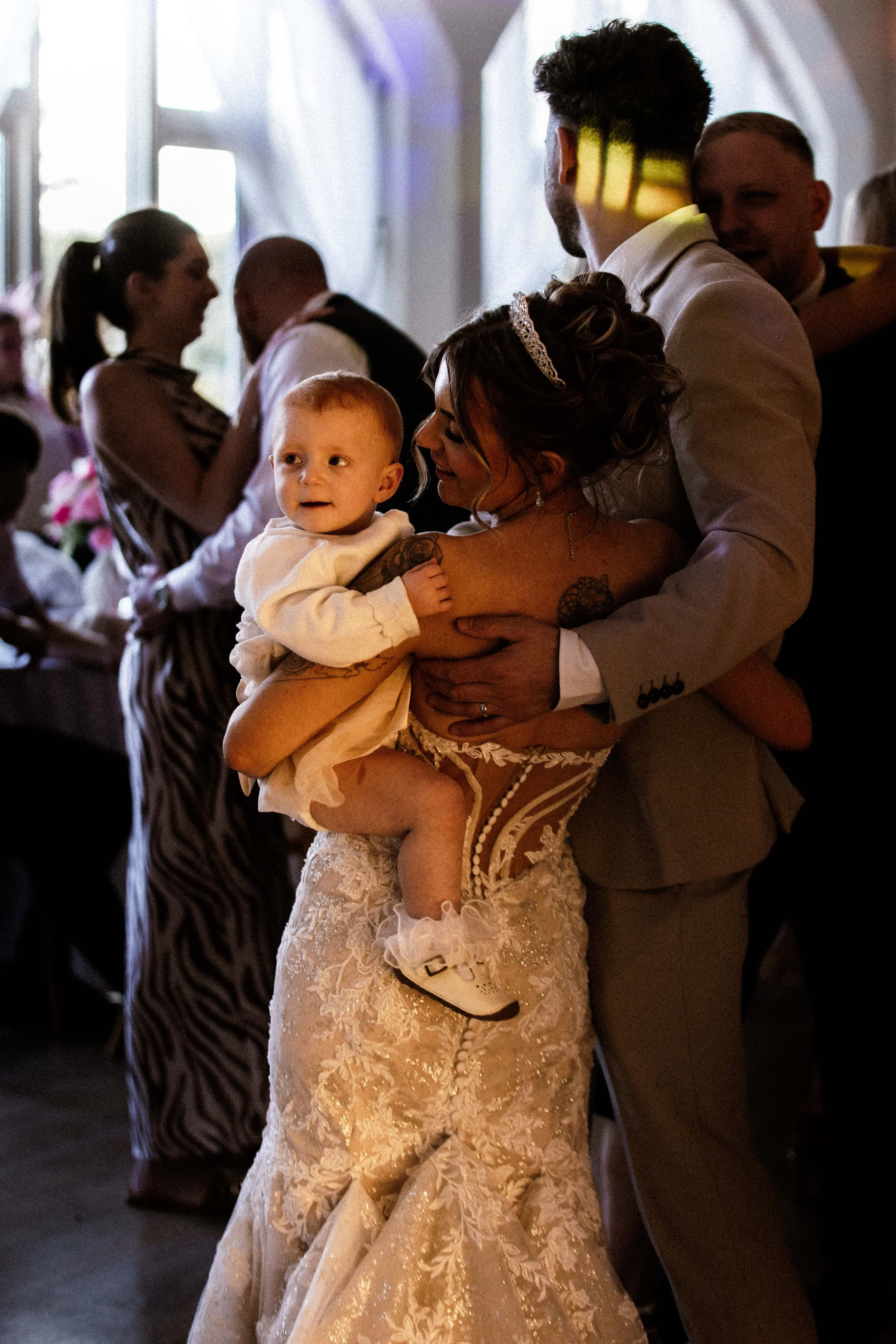 TheSmiths_5.6.25©JessRobinson-6070.jpg