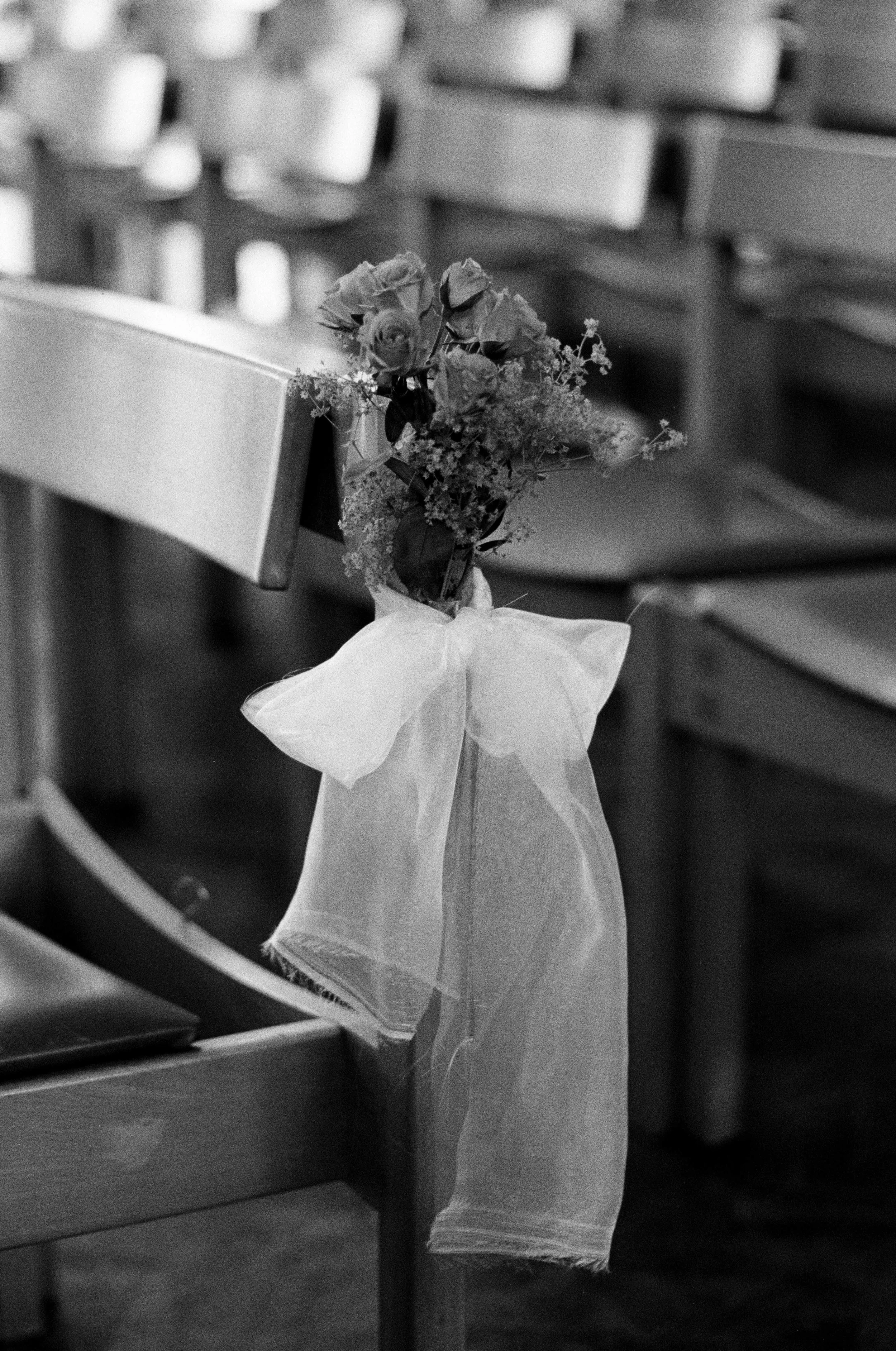 Faith+Sam_15.5.26©JessRobinson-000051530030.jpg