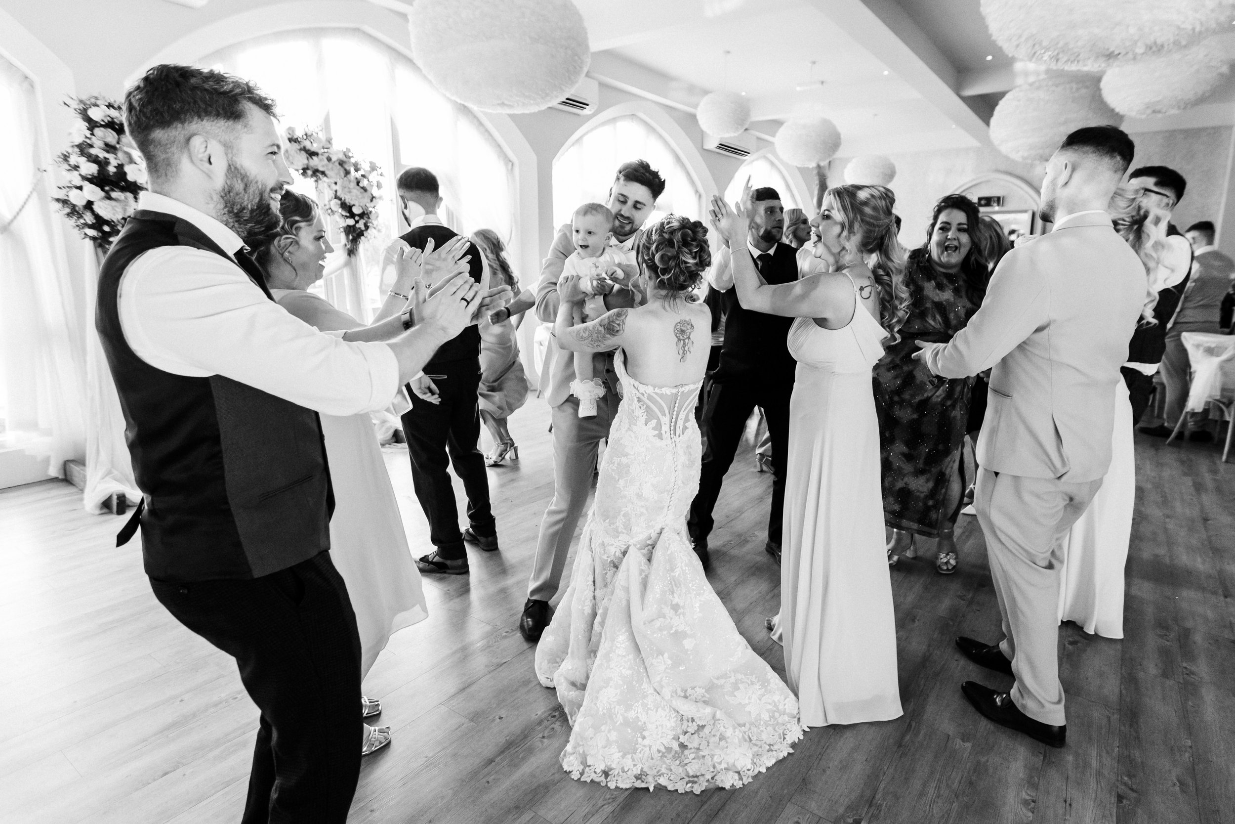 TheSmiths_5.6.25©JessRobinson-5070.jpg