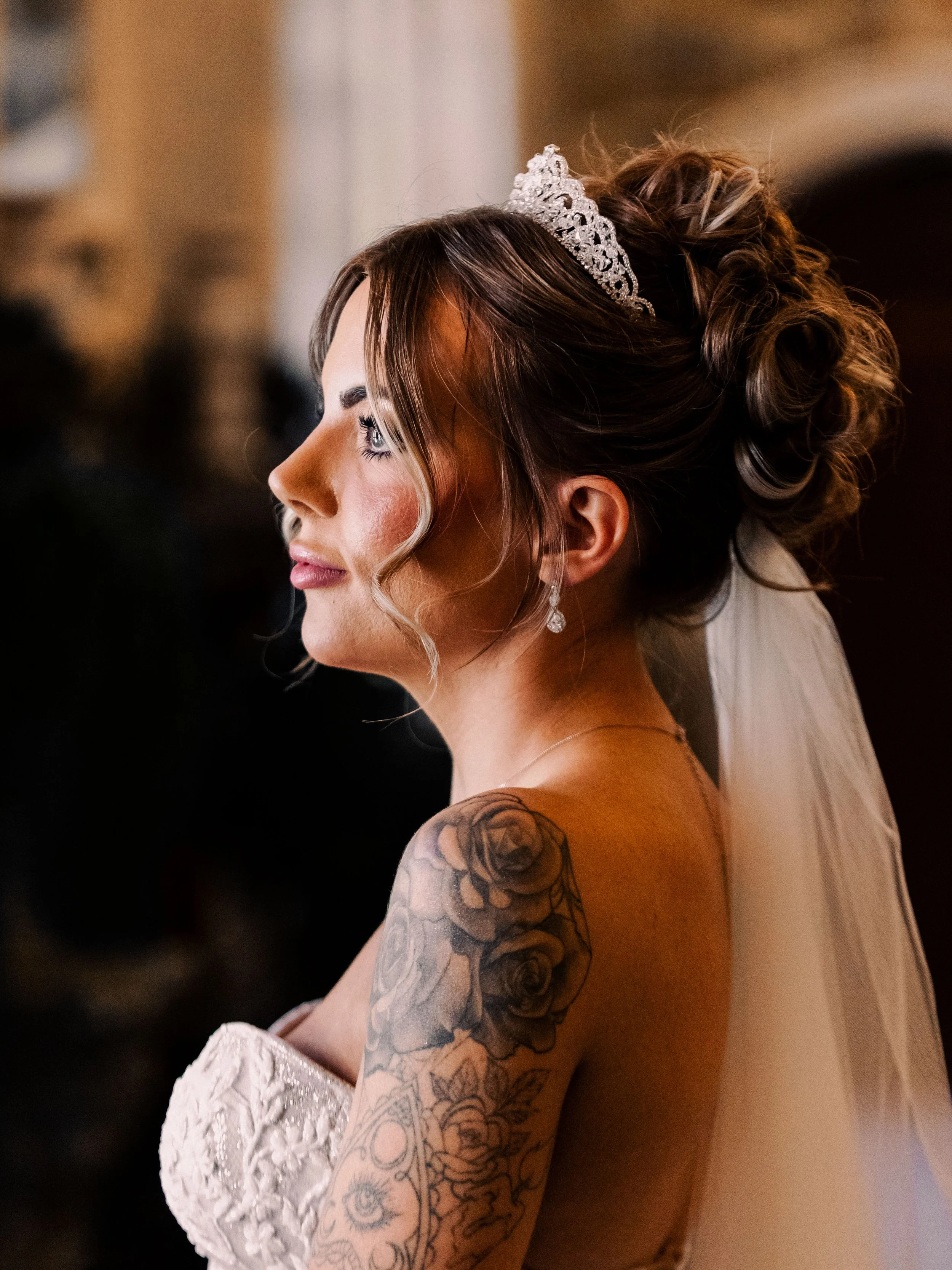TheSmiths_5.6.25©JessRobinson-4026.jpg