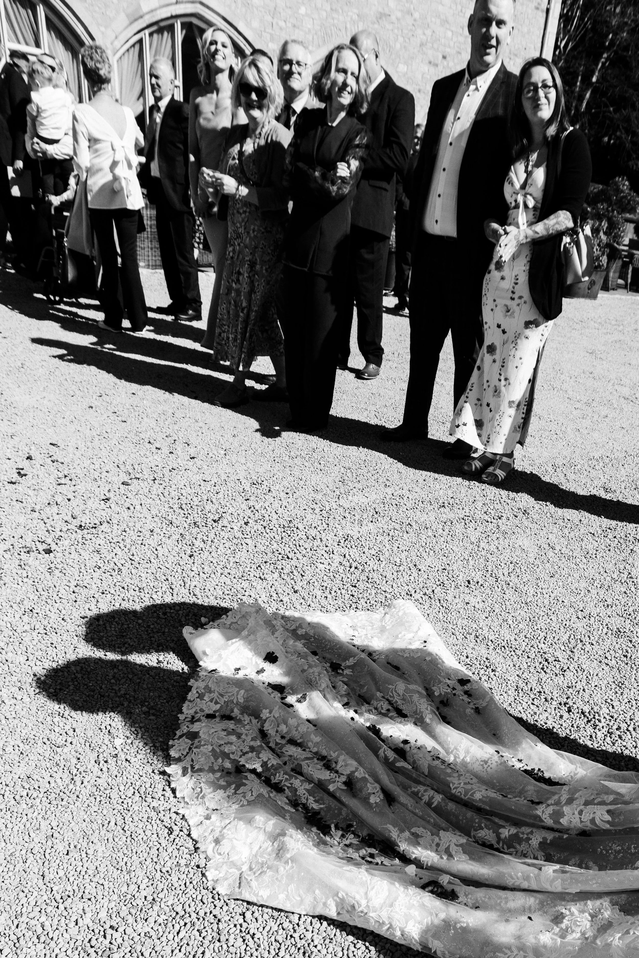 TheSmiths_5.6.25©JessRobinson-4057.jpg