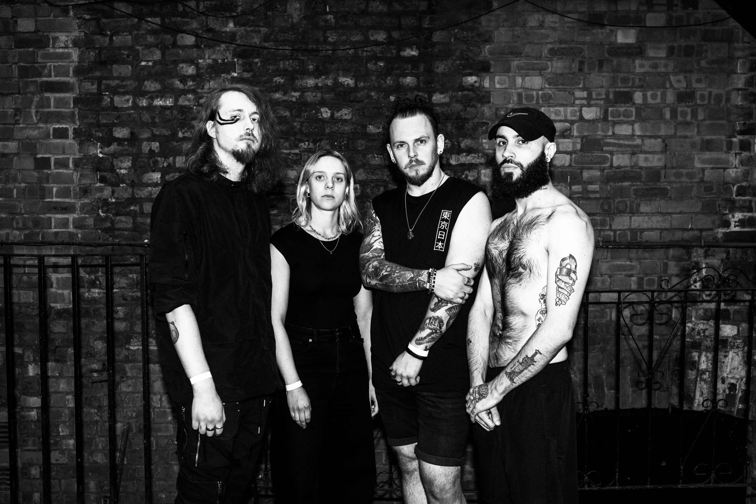 EgoDeath_GC_31.5.26©JessRobinson-5788.jpg