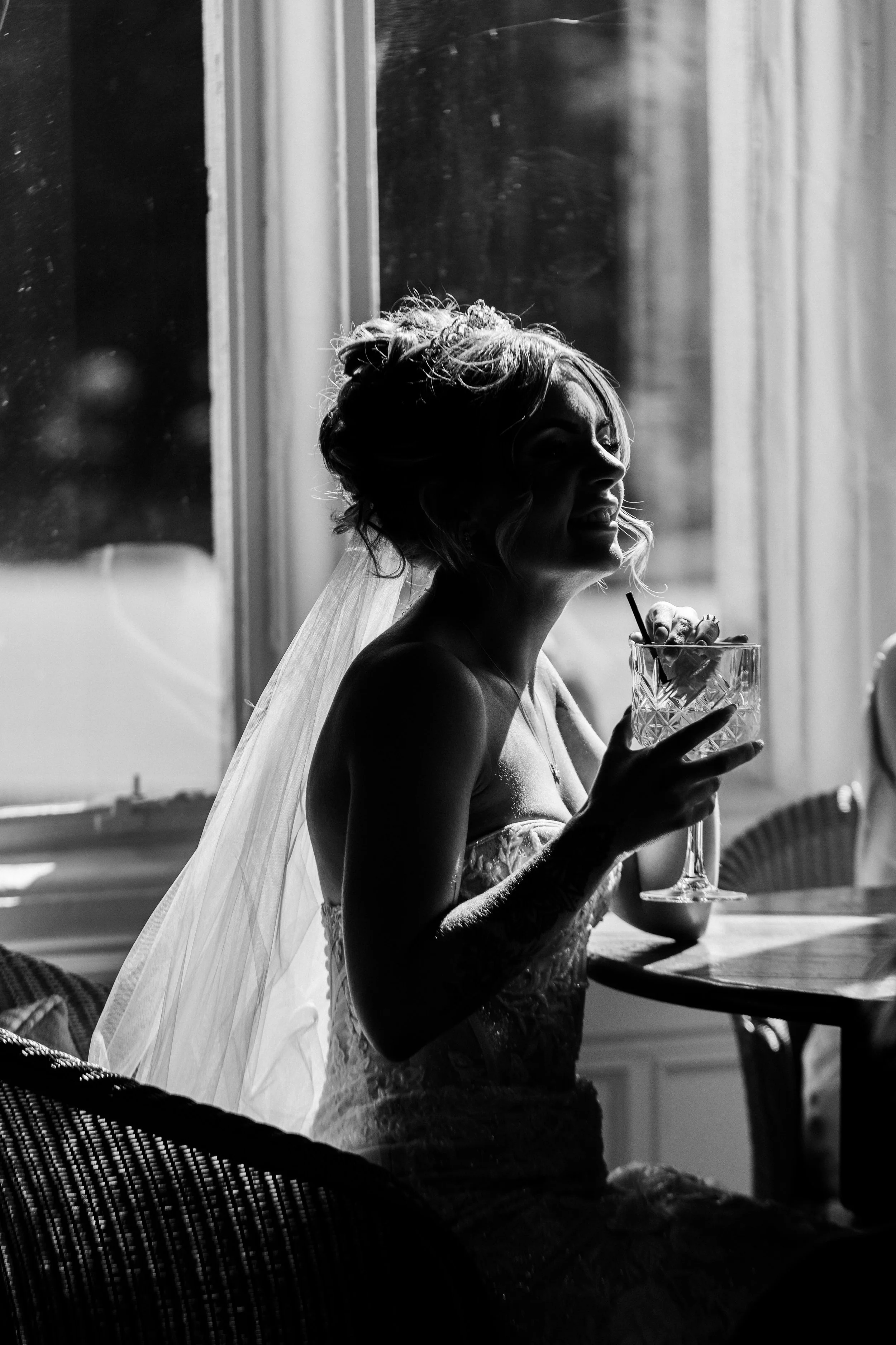TheSmiths_5.6.25©JessRobinson-5019.jpg