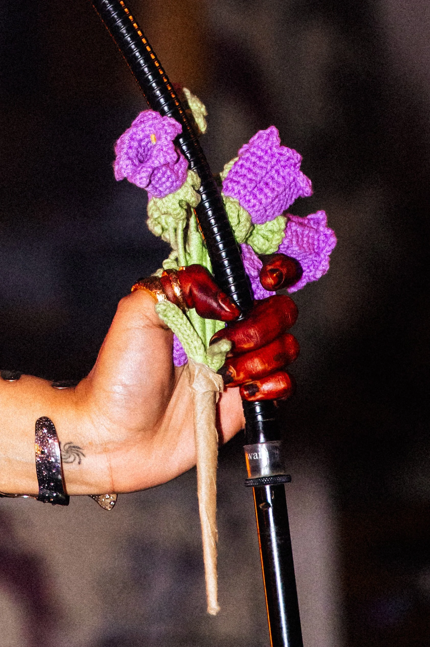 Nxdia_DeafInstitute_4.5.26©JessRobinson-3564.jpg